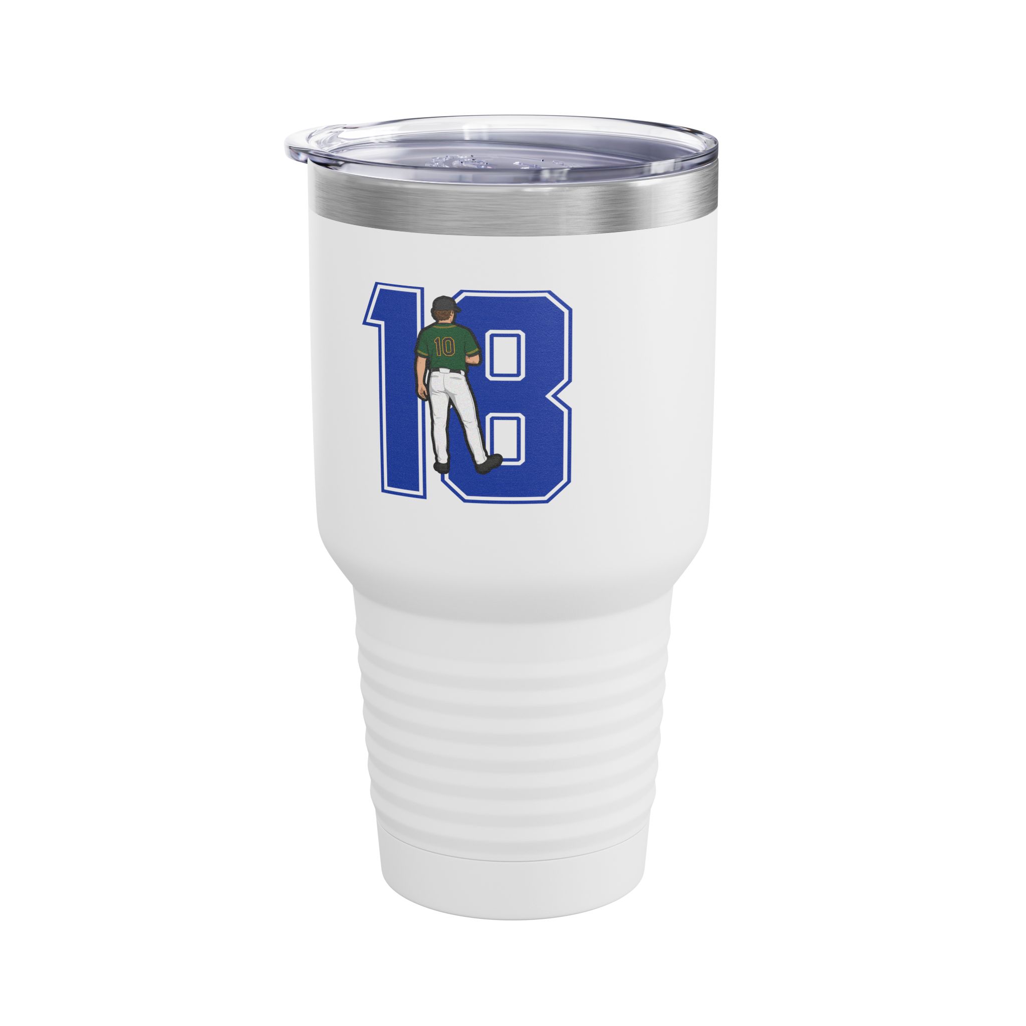 30oz Tumbler