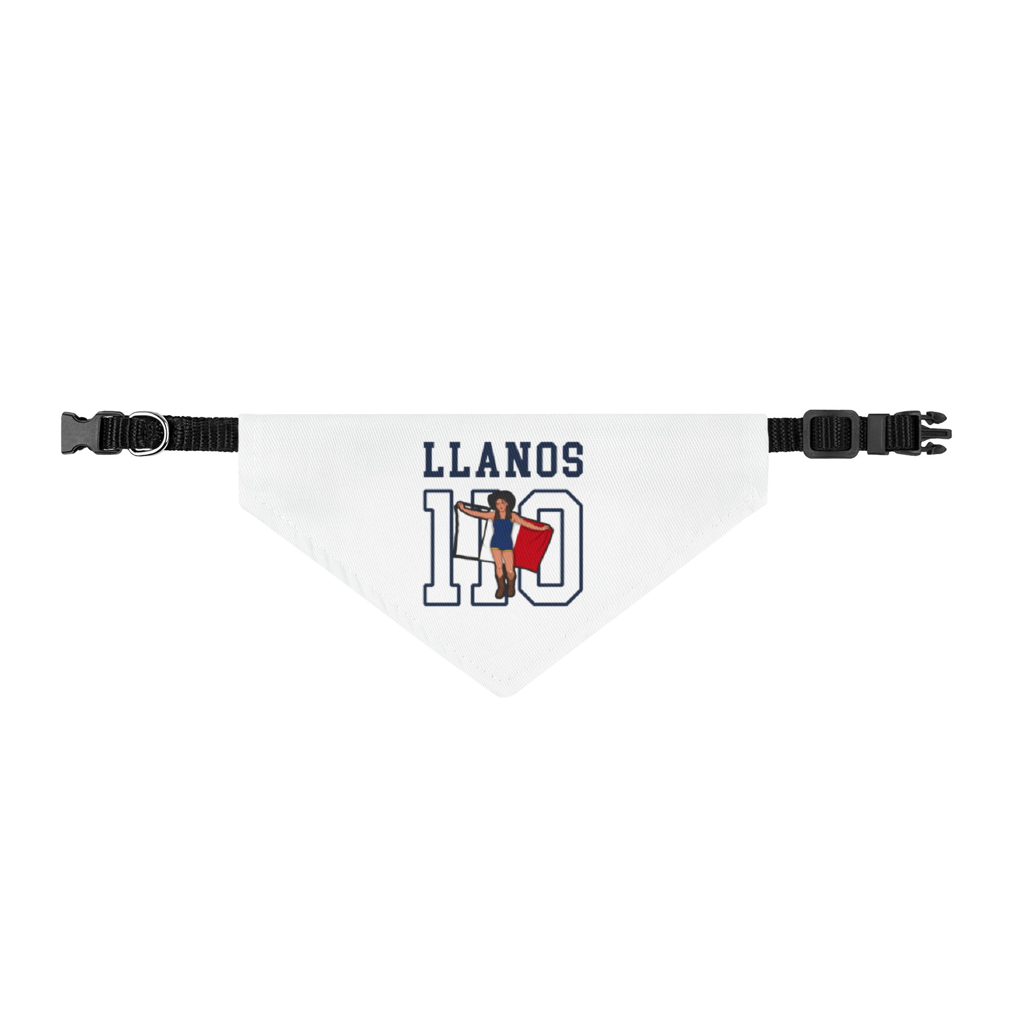 Pet Bandana — character_shirsey in Classic
