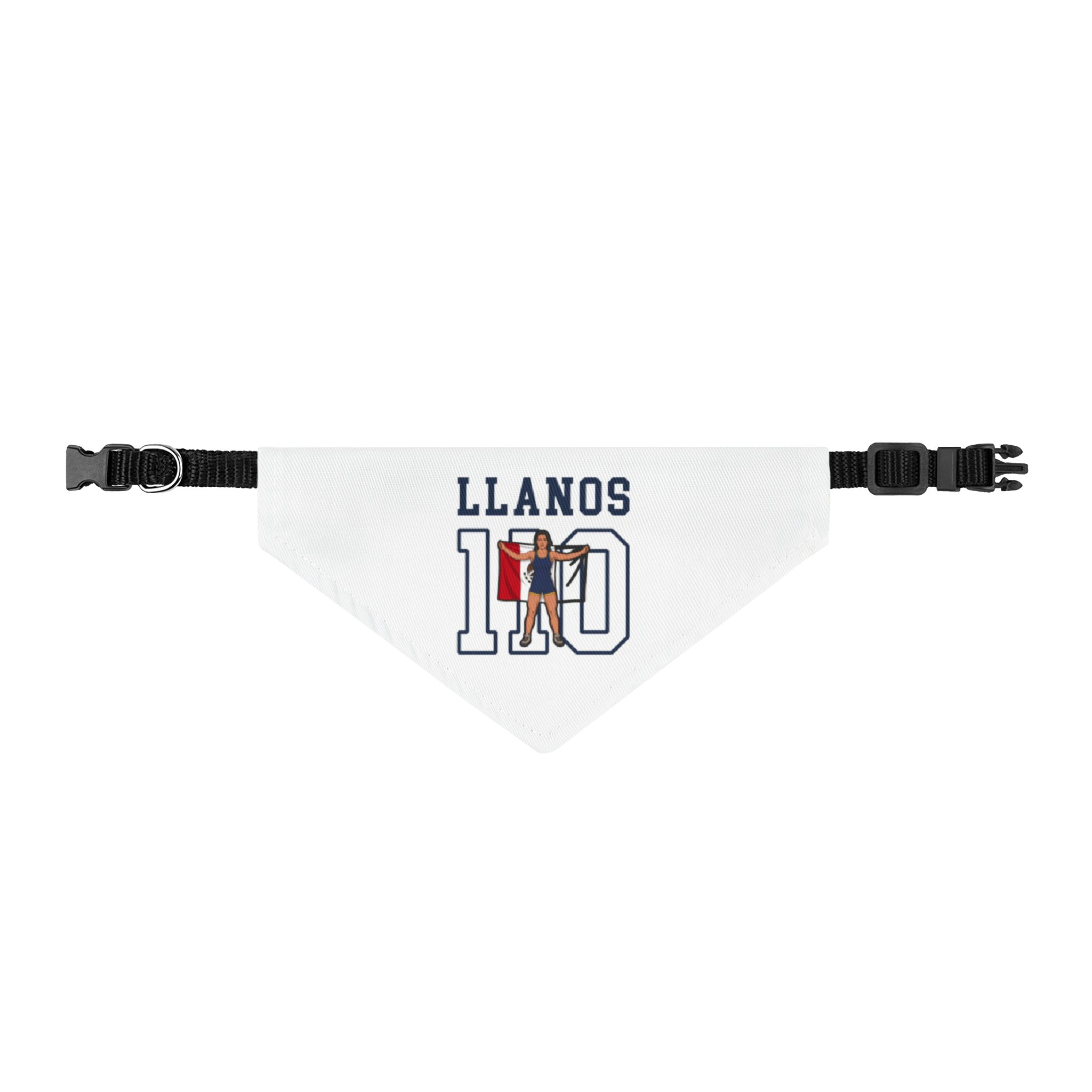 Pet Bandana — character_shirsey in Classic