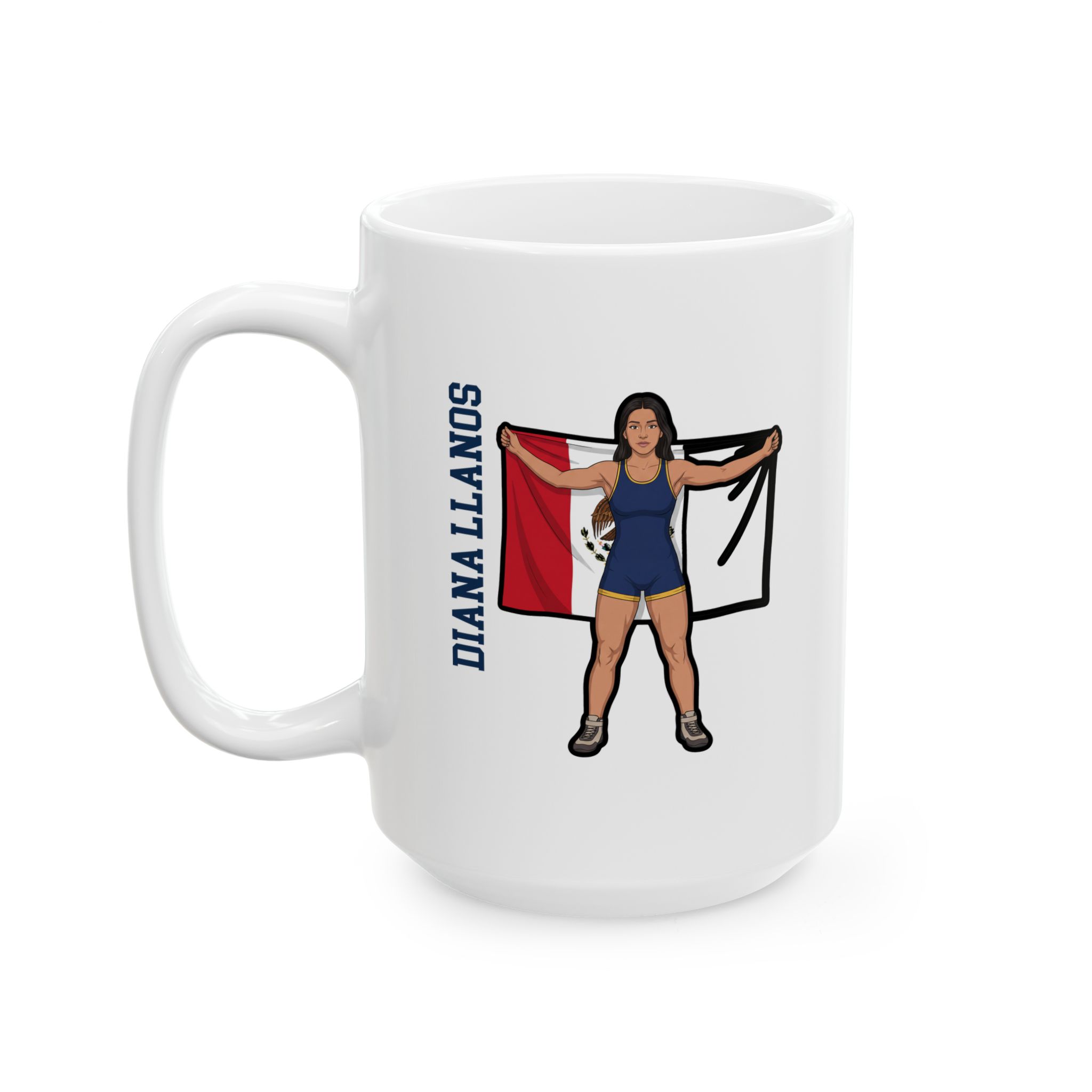 Coffee Mug