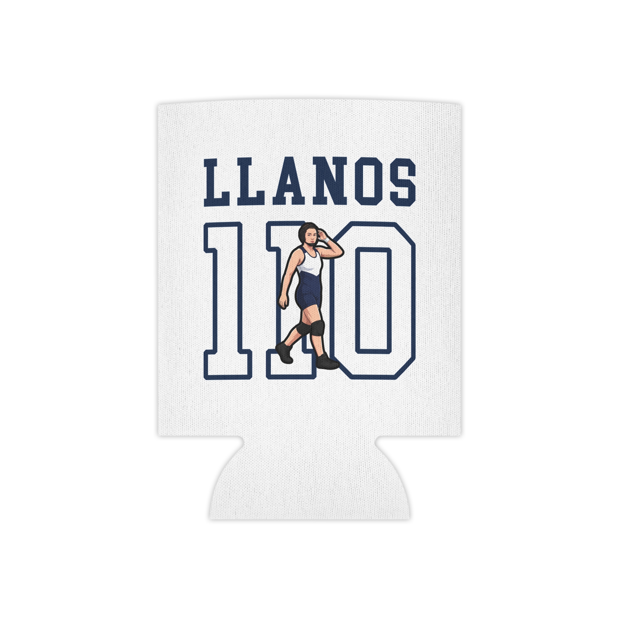 Can Cooler — character_shirsey in Classic