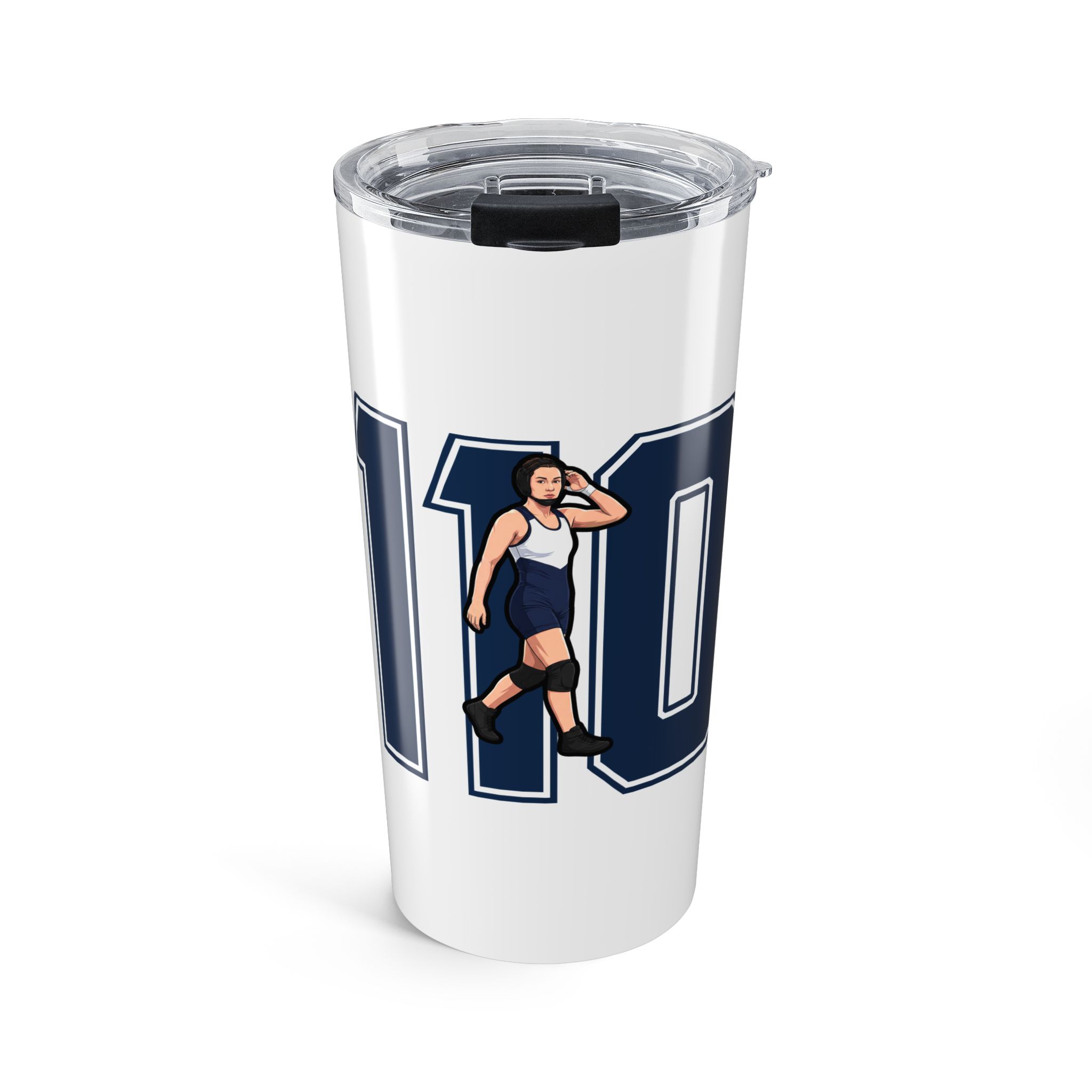 20oz Tumbler