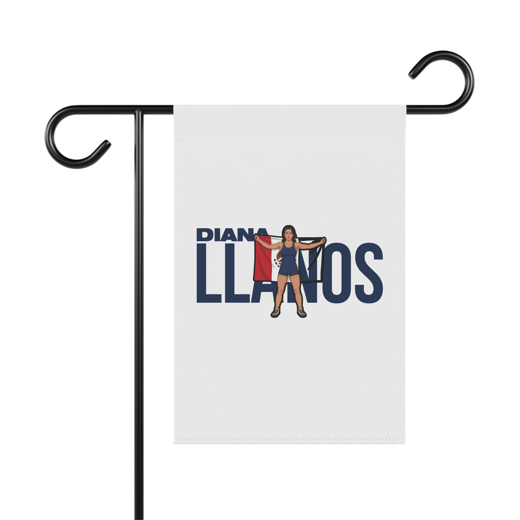 Garden & House Banner — character_player_name in Classic