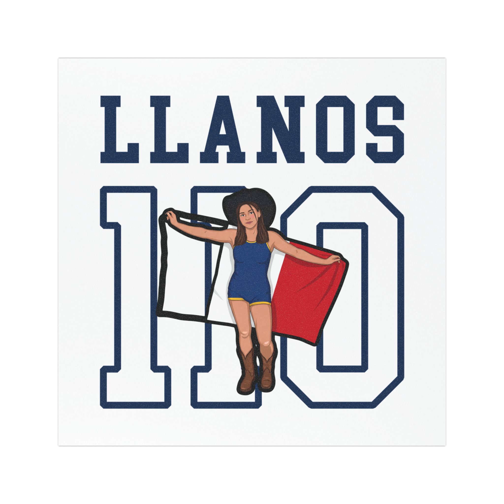 Car Magnets — character_shirsey in Classic
