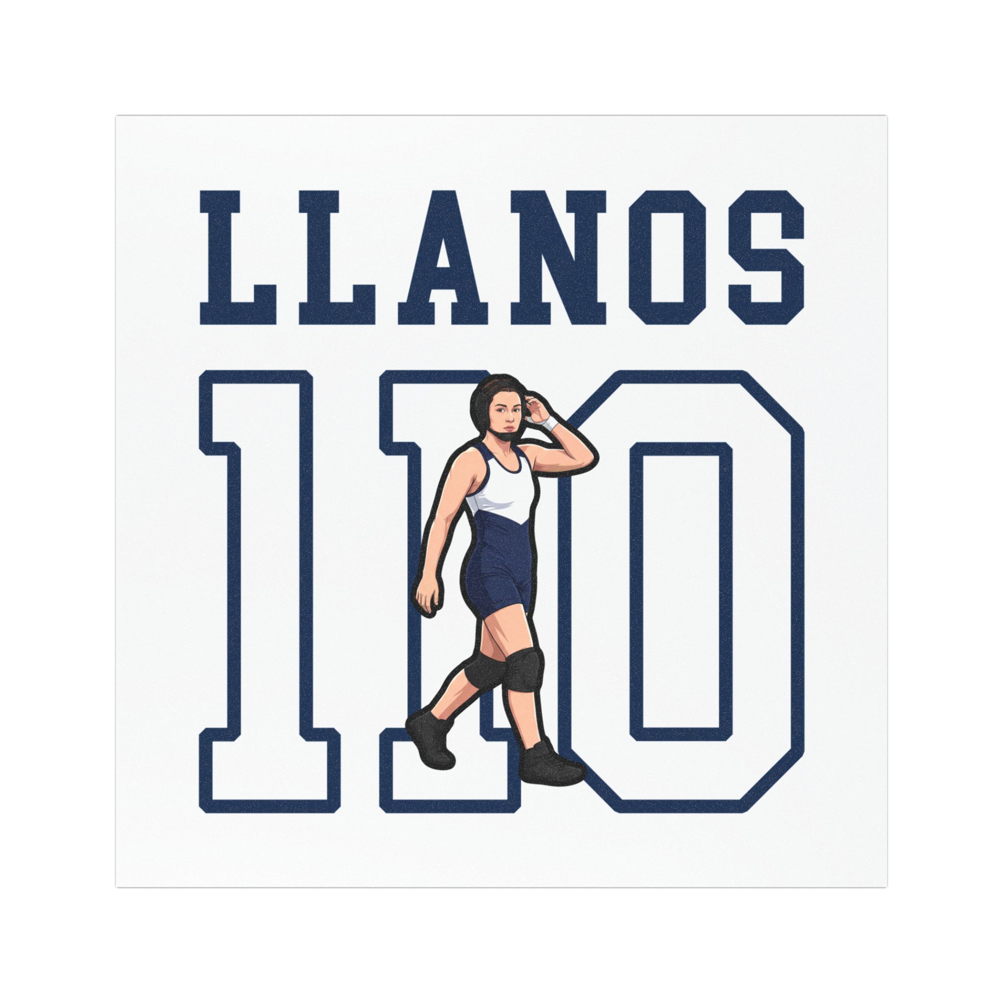 Car Magnets — character_shirsey in Classic