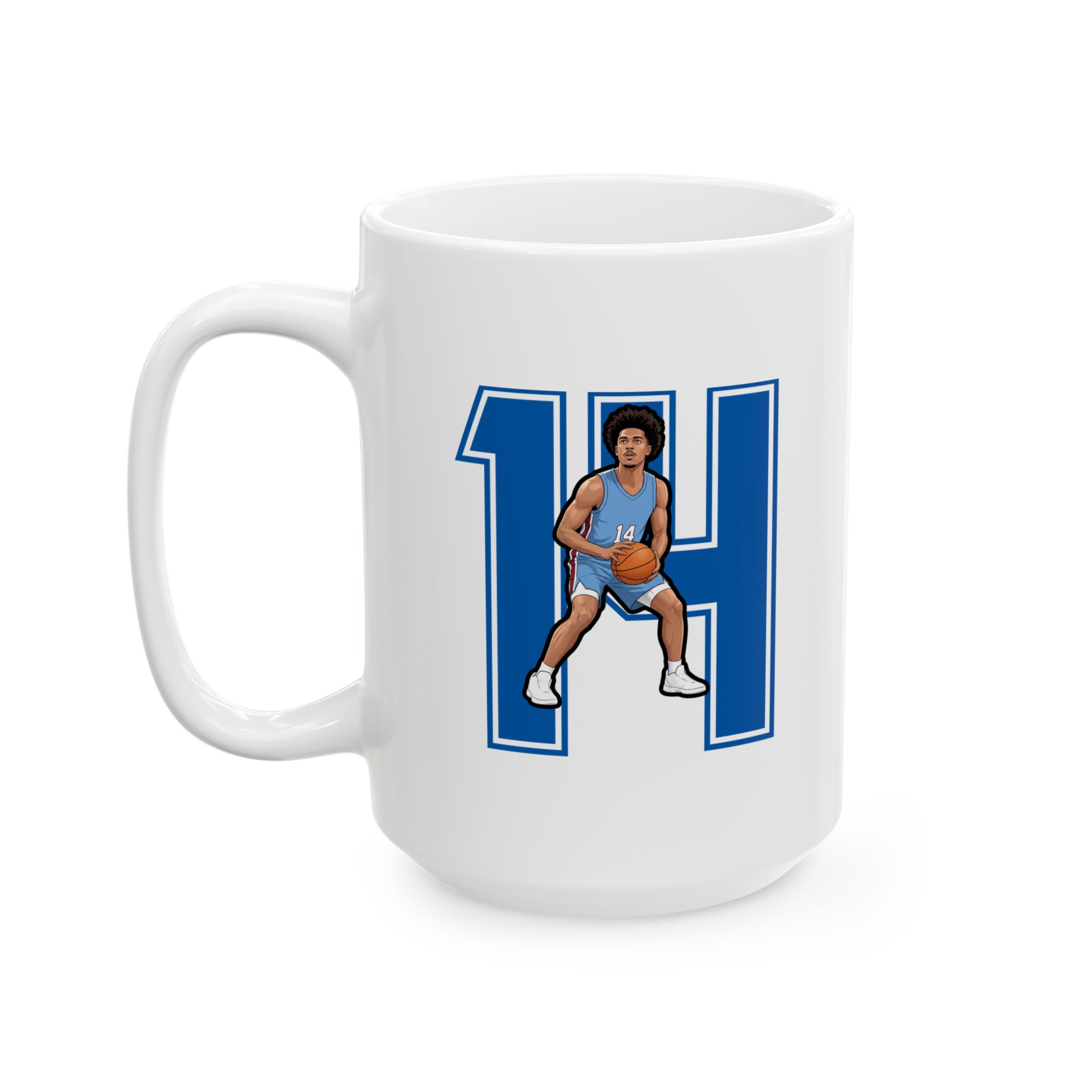 Coffee Mug