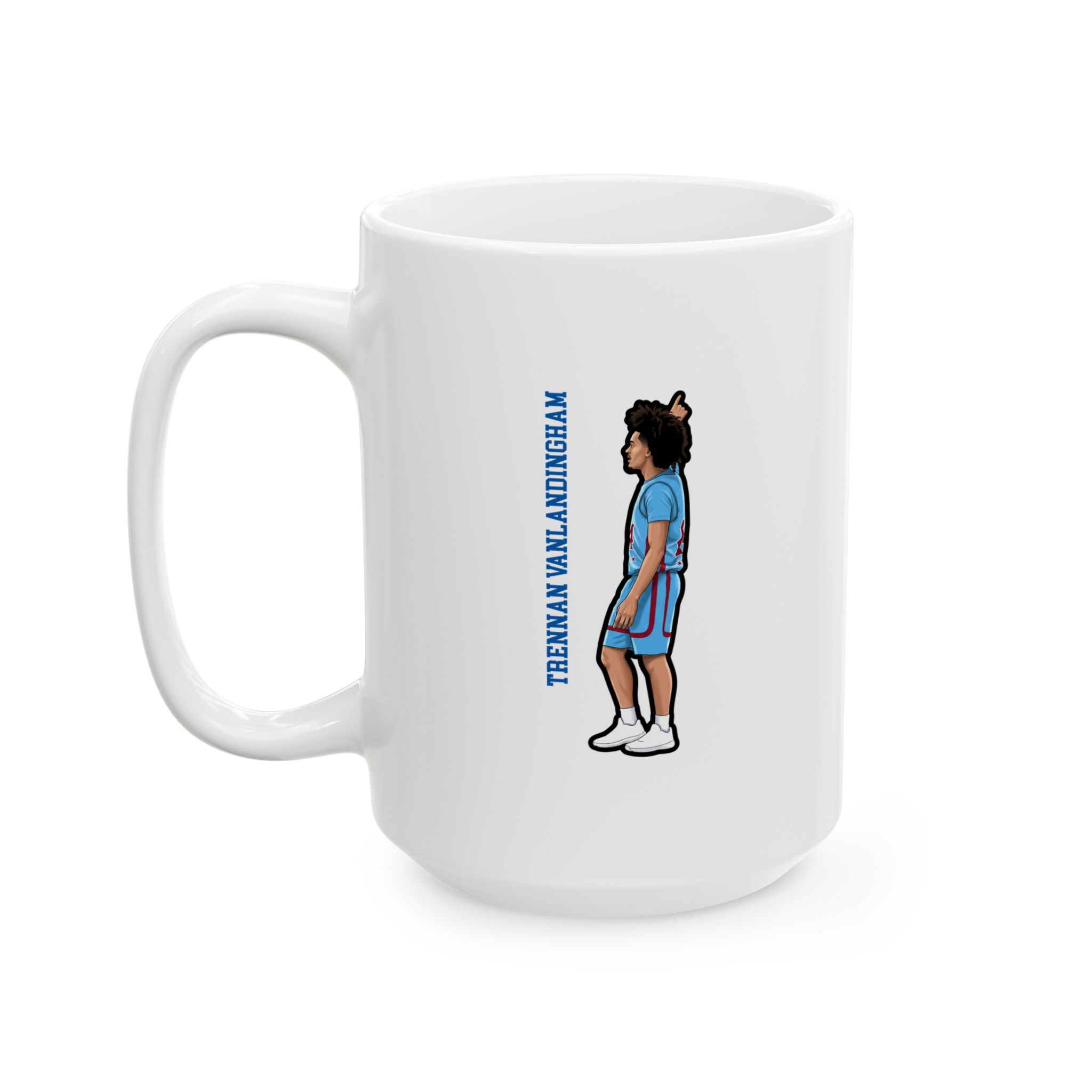 Coffee Mug