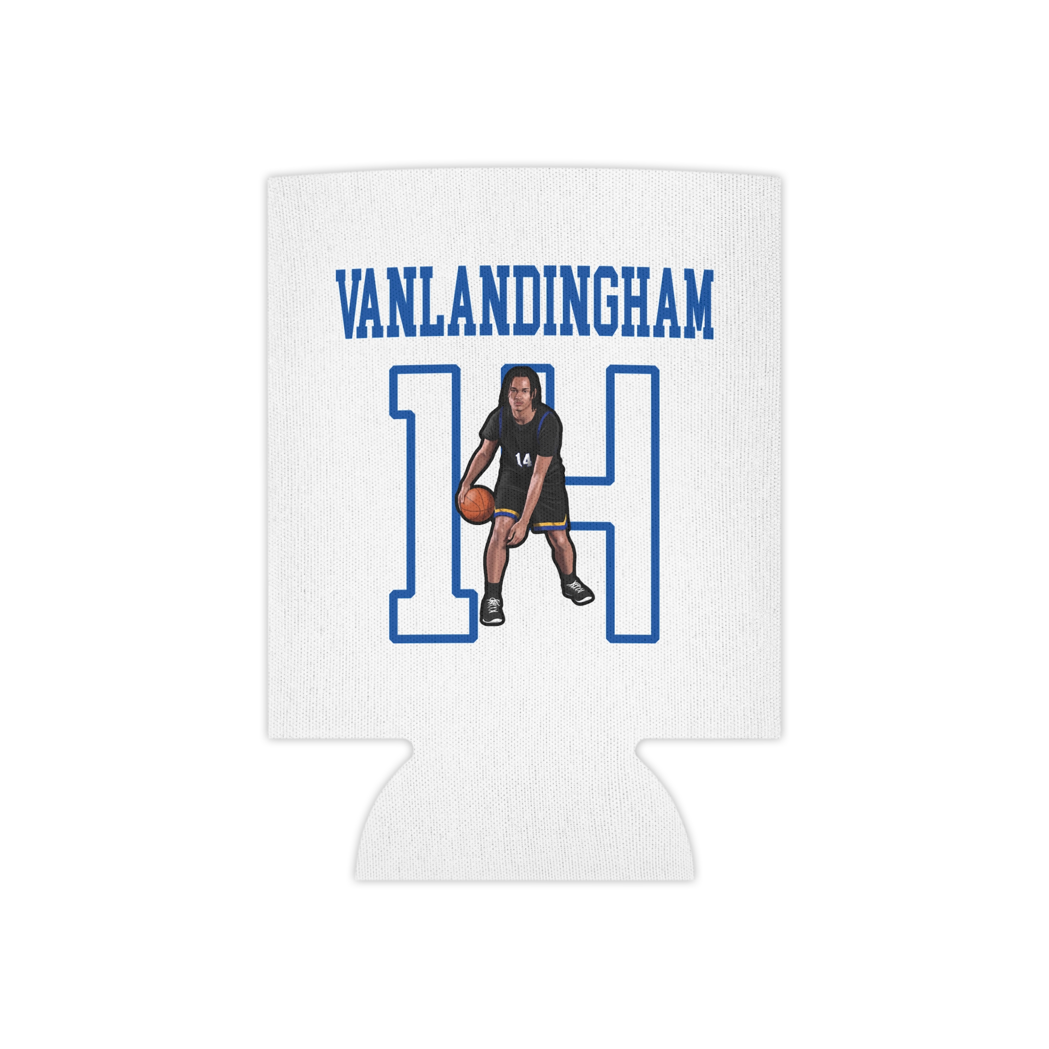 Can Cooler — character_shirsey in Classic