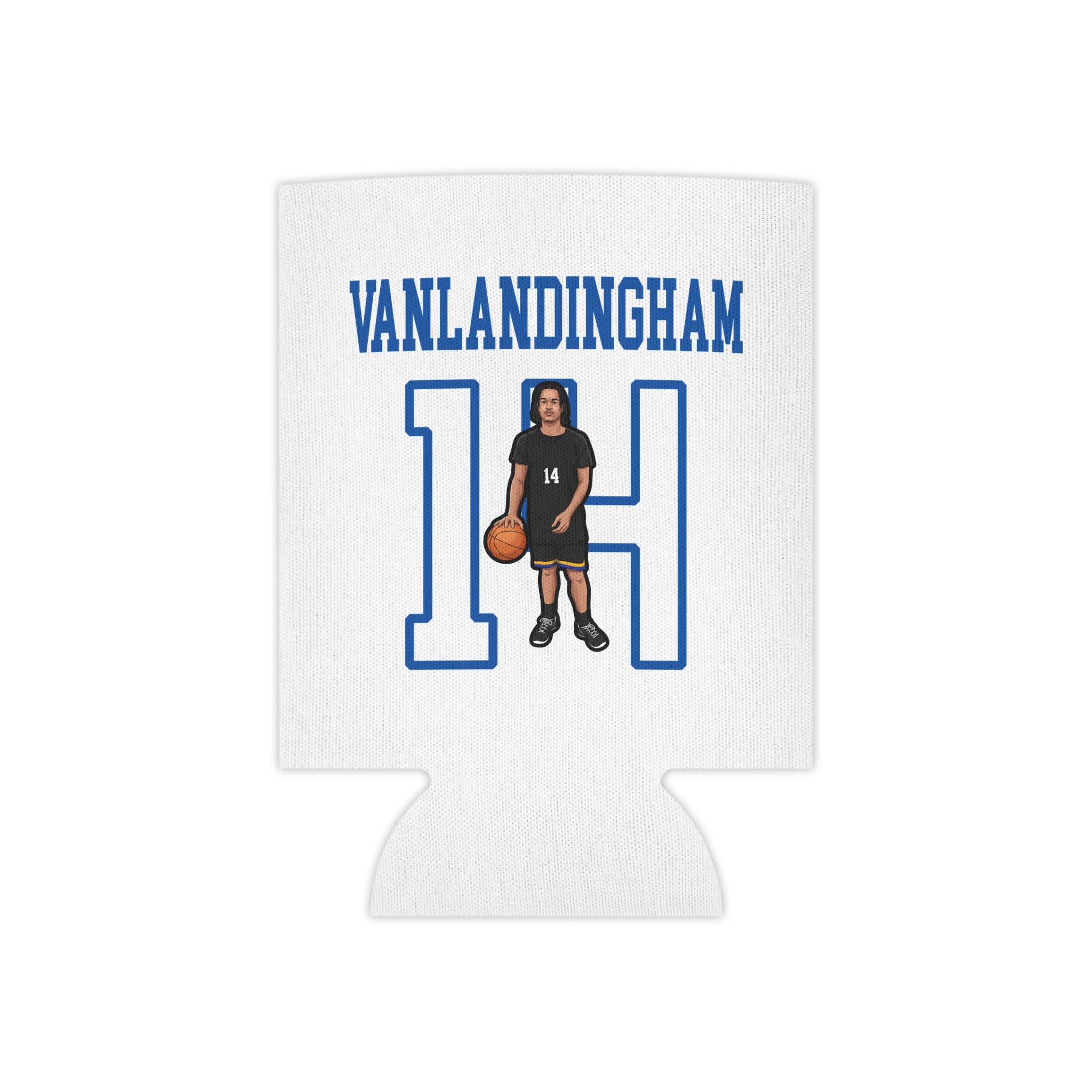 Can Cooler — character_shirsey in Classic