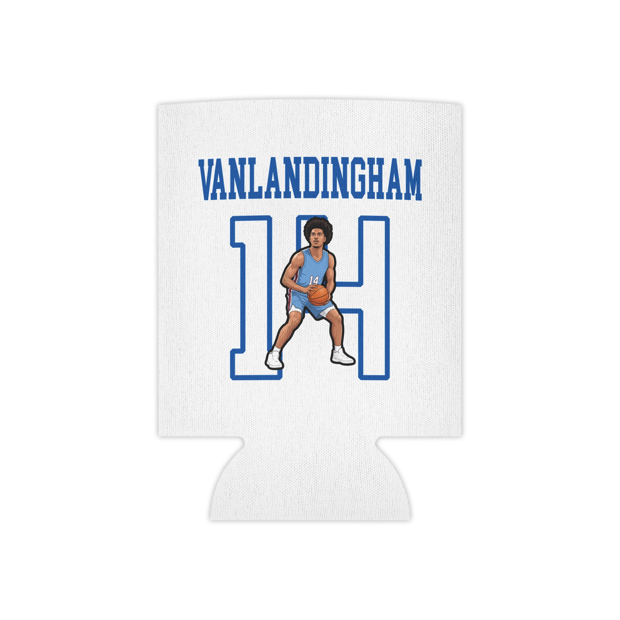 Can Cooler — character_shirsey in Classic