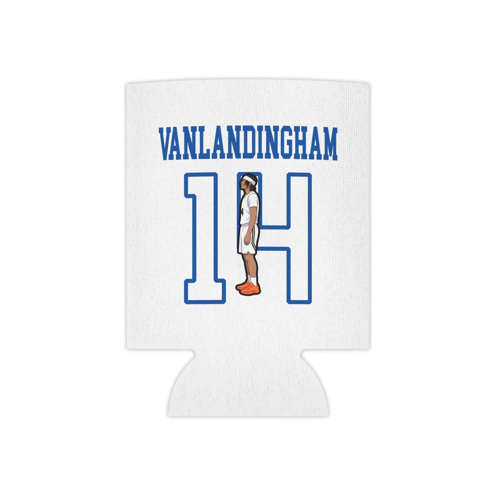 Can Cooler — character_shirsey in Classic