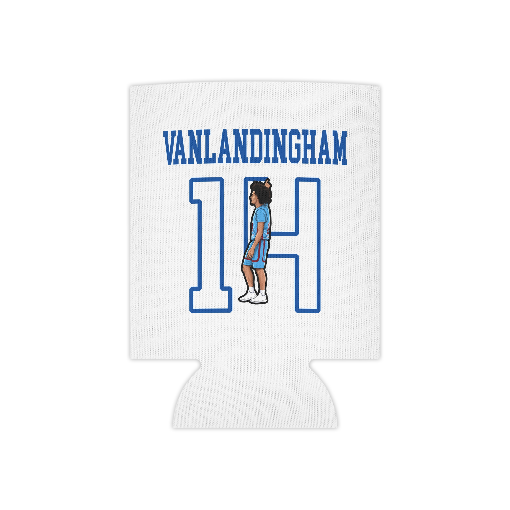 Can Cooler — character_shirsey in Classic