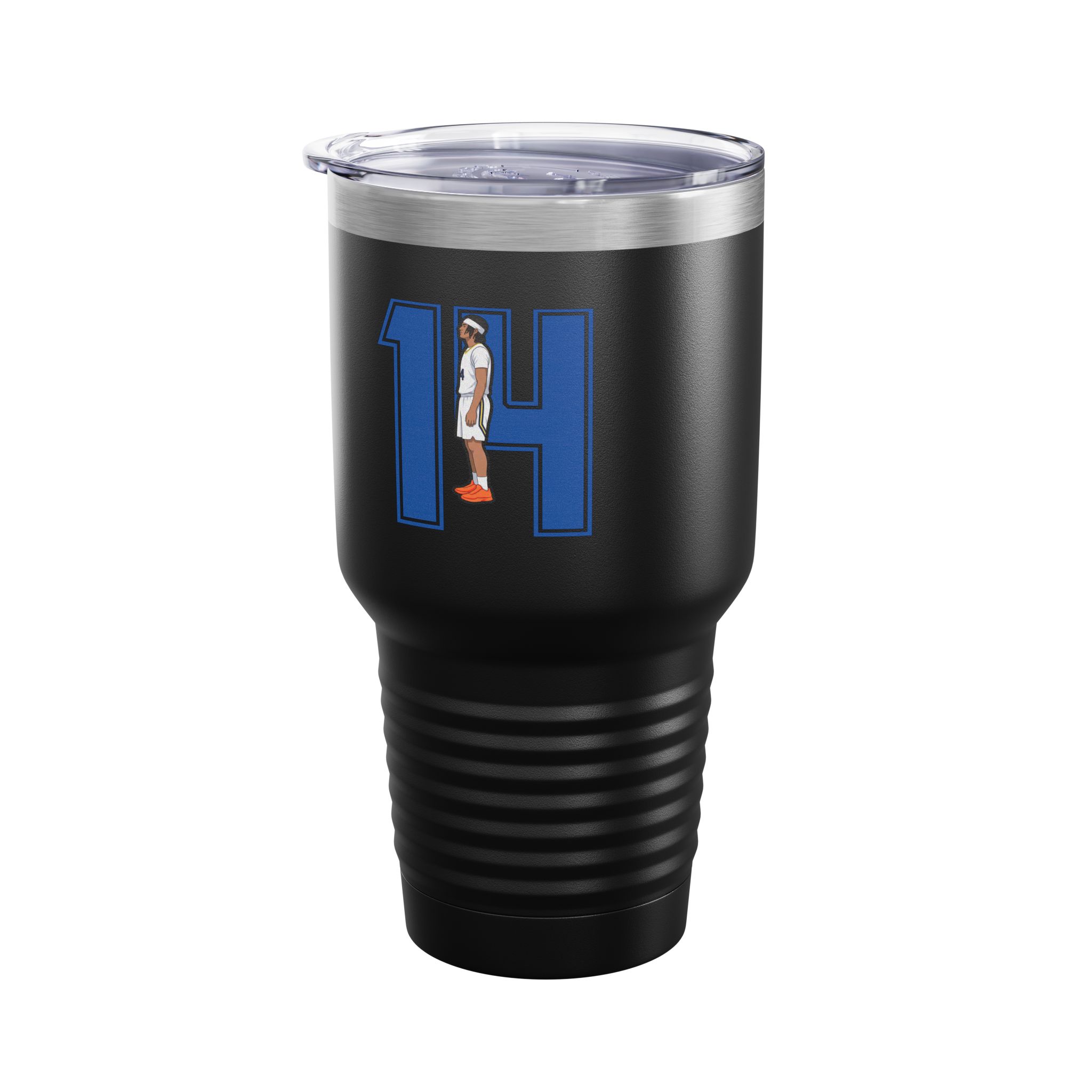 30oz Tumbler
