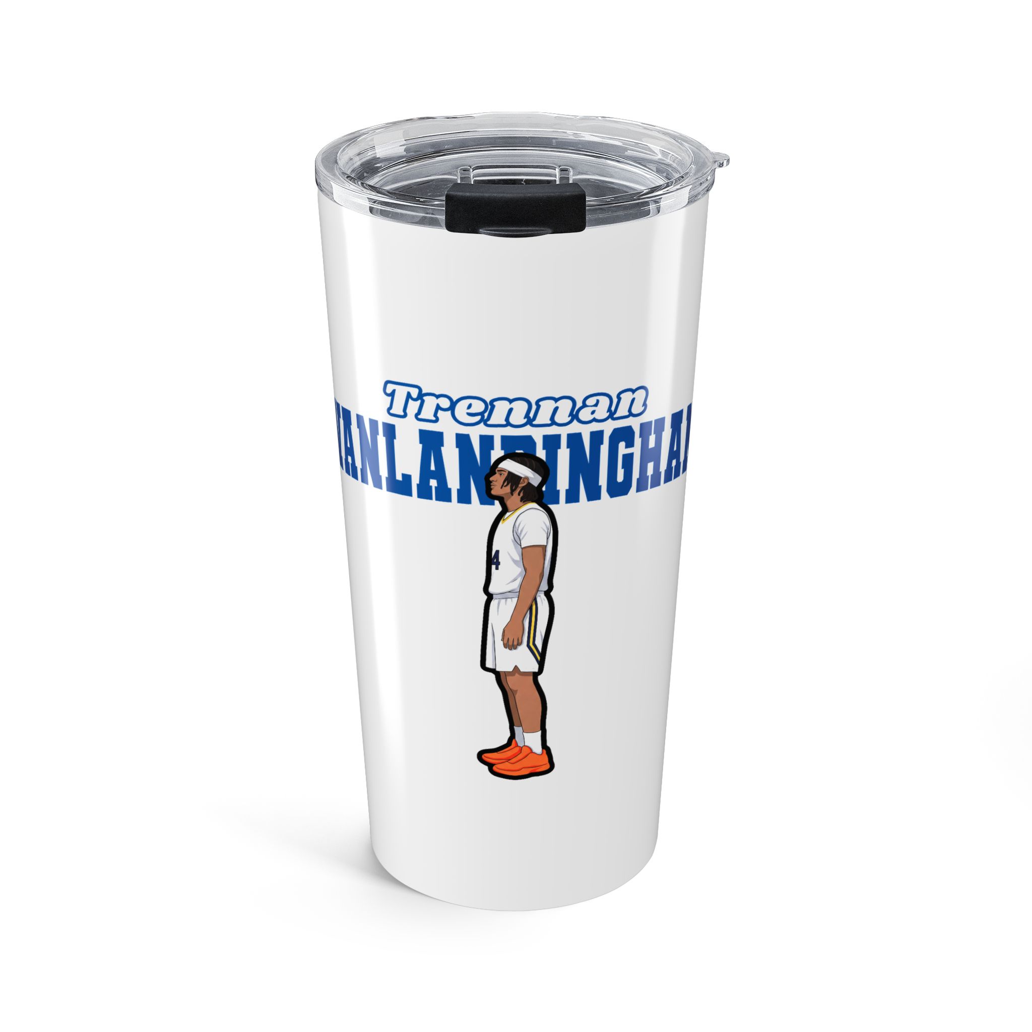 20oz Tumbler — character_name_arch in Classic