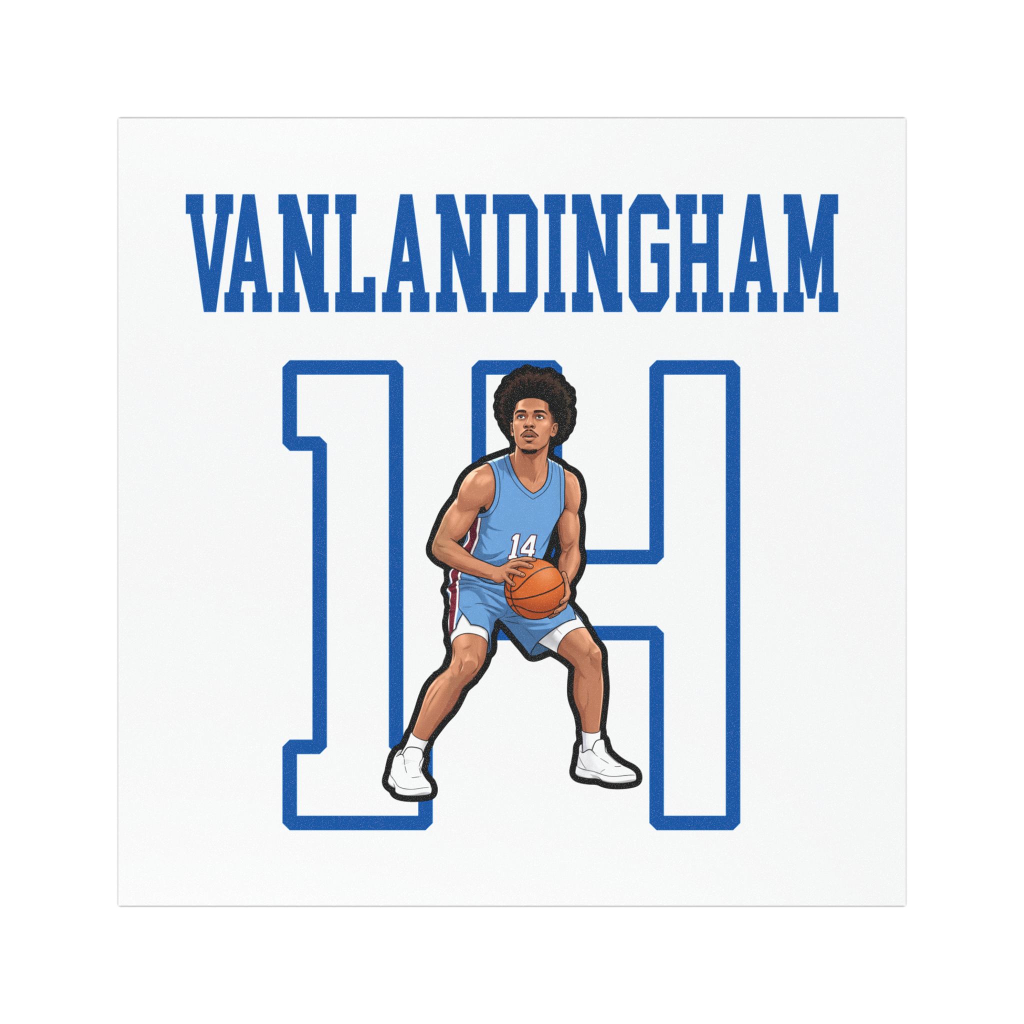 Car Magnets — character_shirsey in Classic