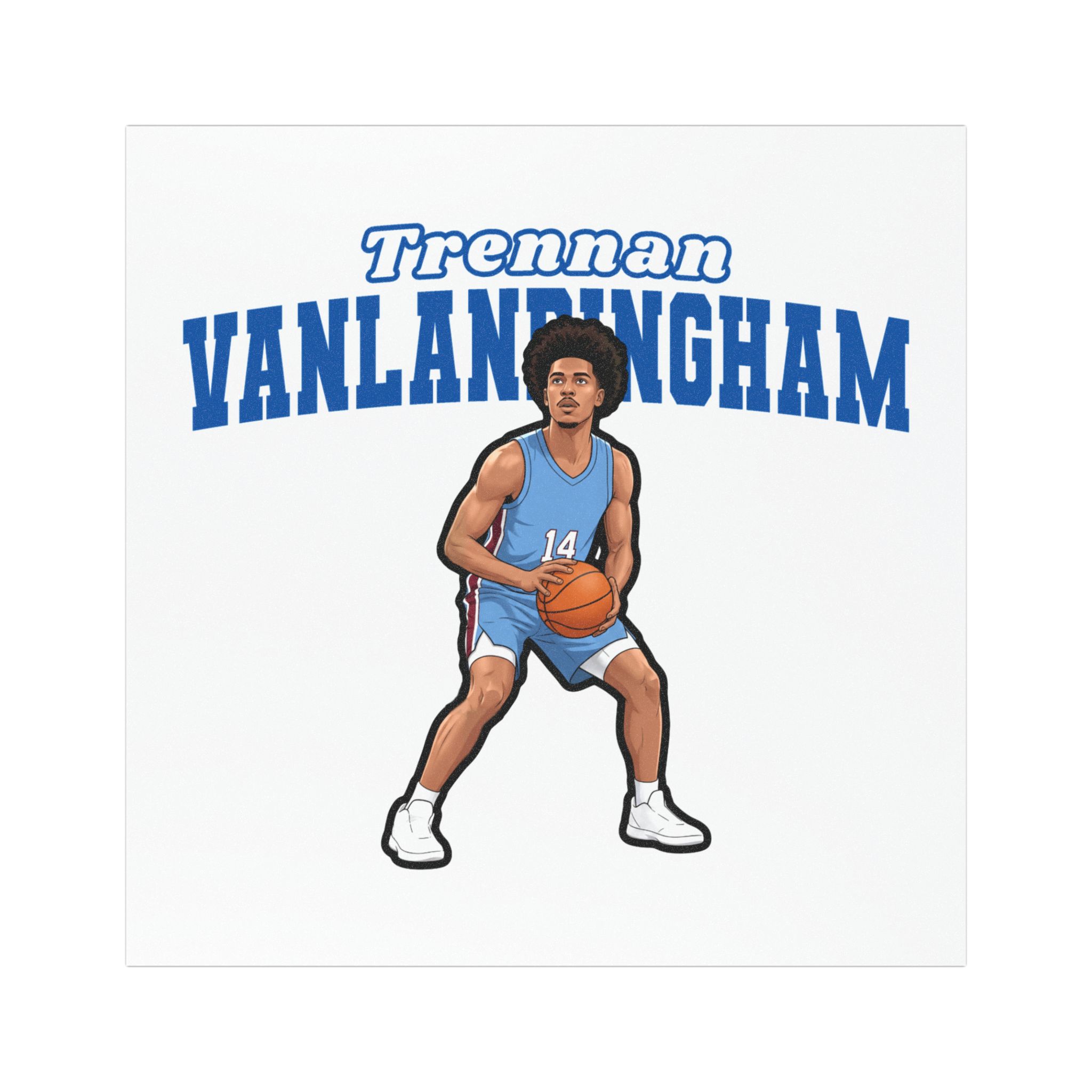 Car Magnets — character_name_arch in Classic
