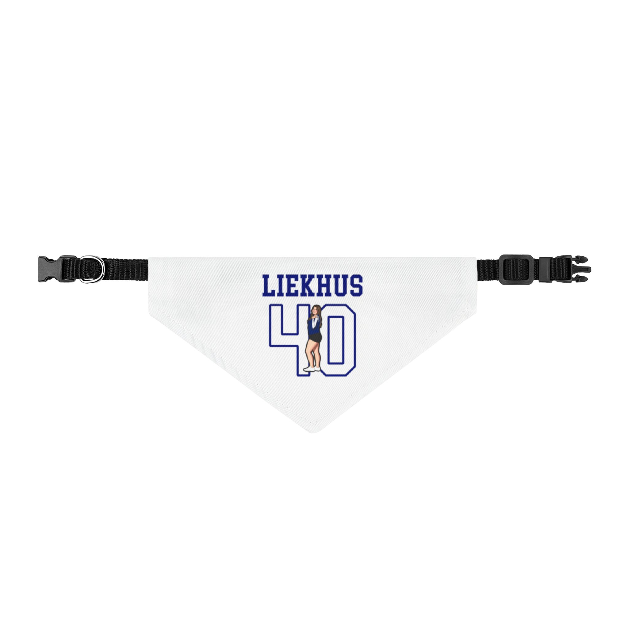 Pet Bandana — character_shirsey in Classic