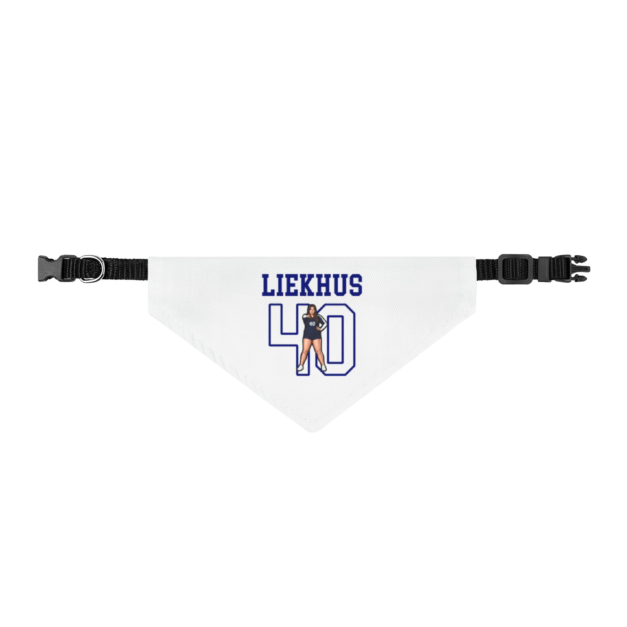 Pet Bandana — character_shirsey in Classic
