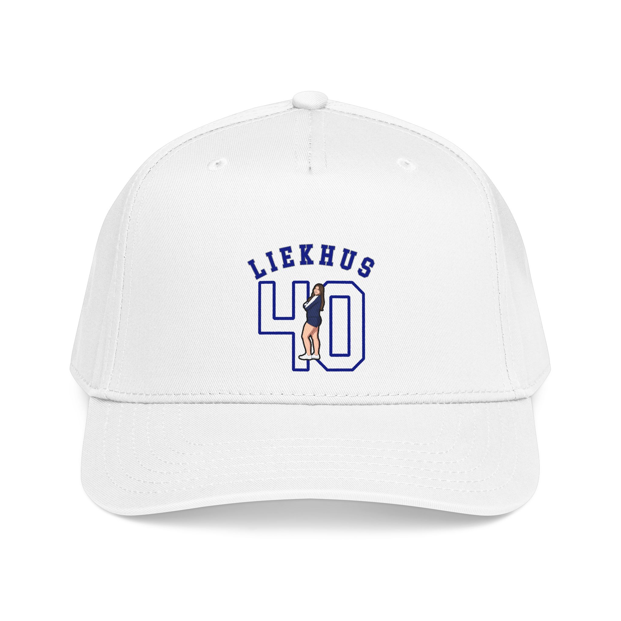 Baseball Cap