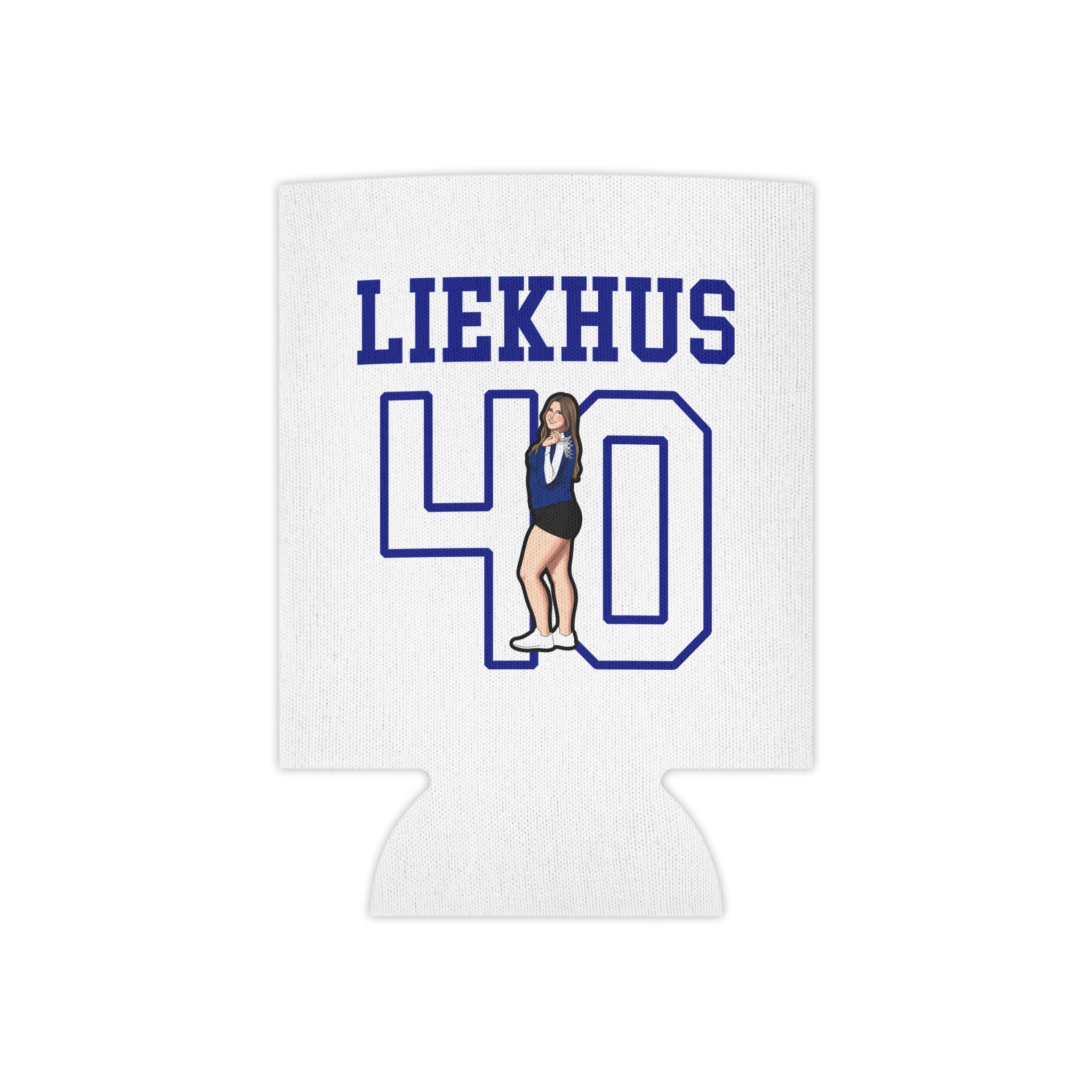 Can Cooler — character_shirsey in Classic