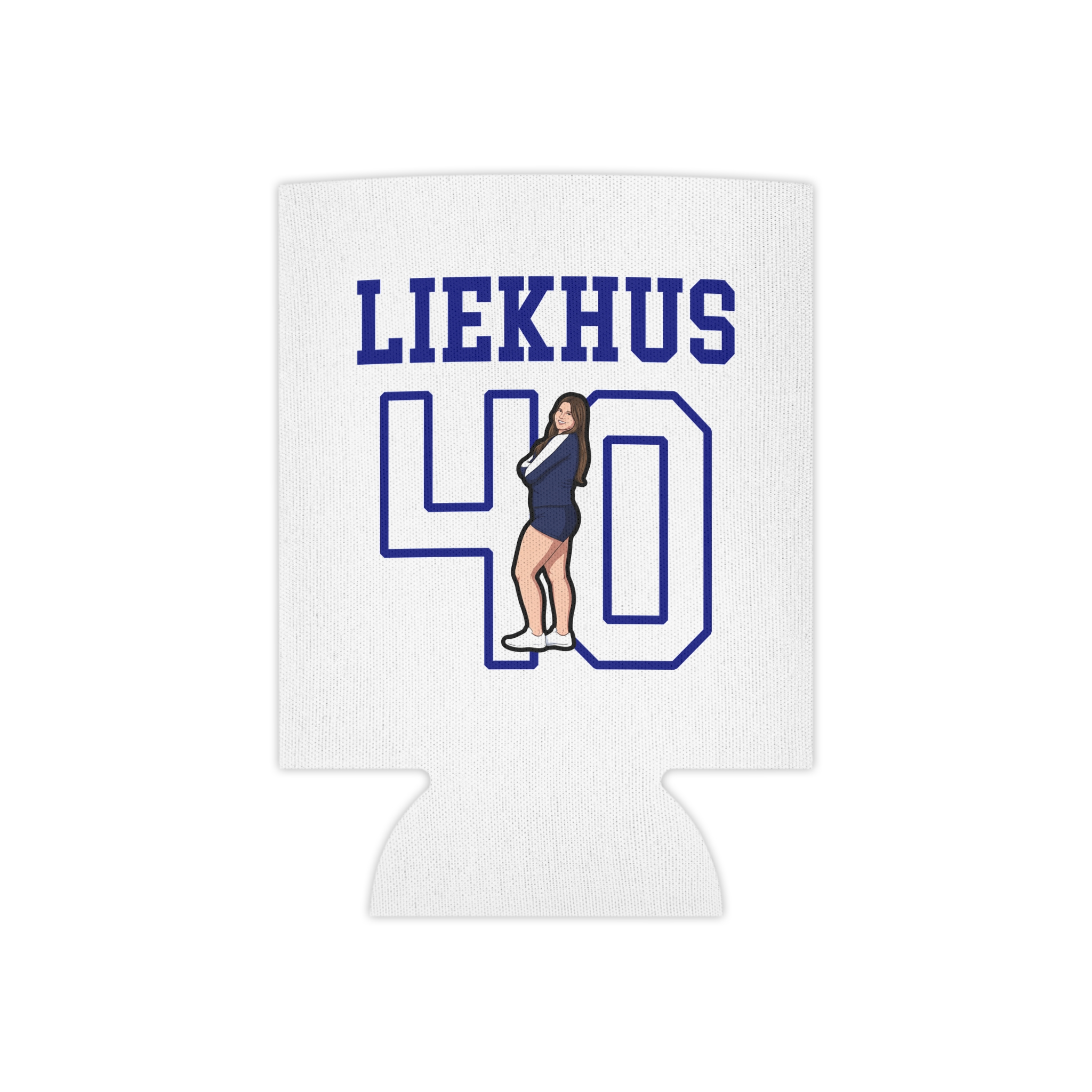 Can Cooler — character_shirsey in Classic