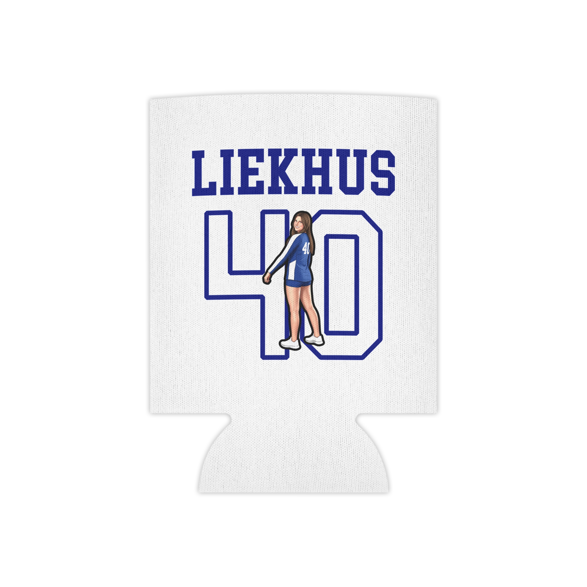 Can Cooler — character_shirsey in Classic