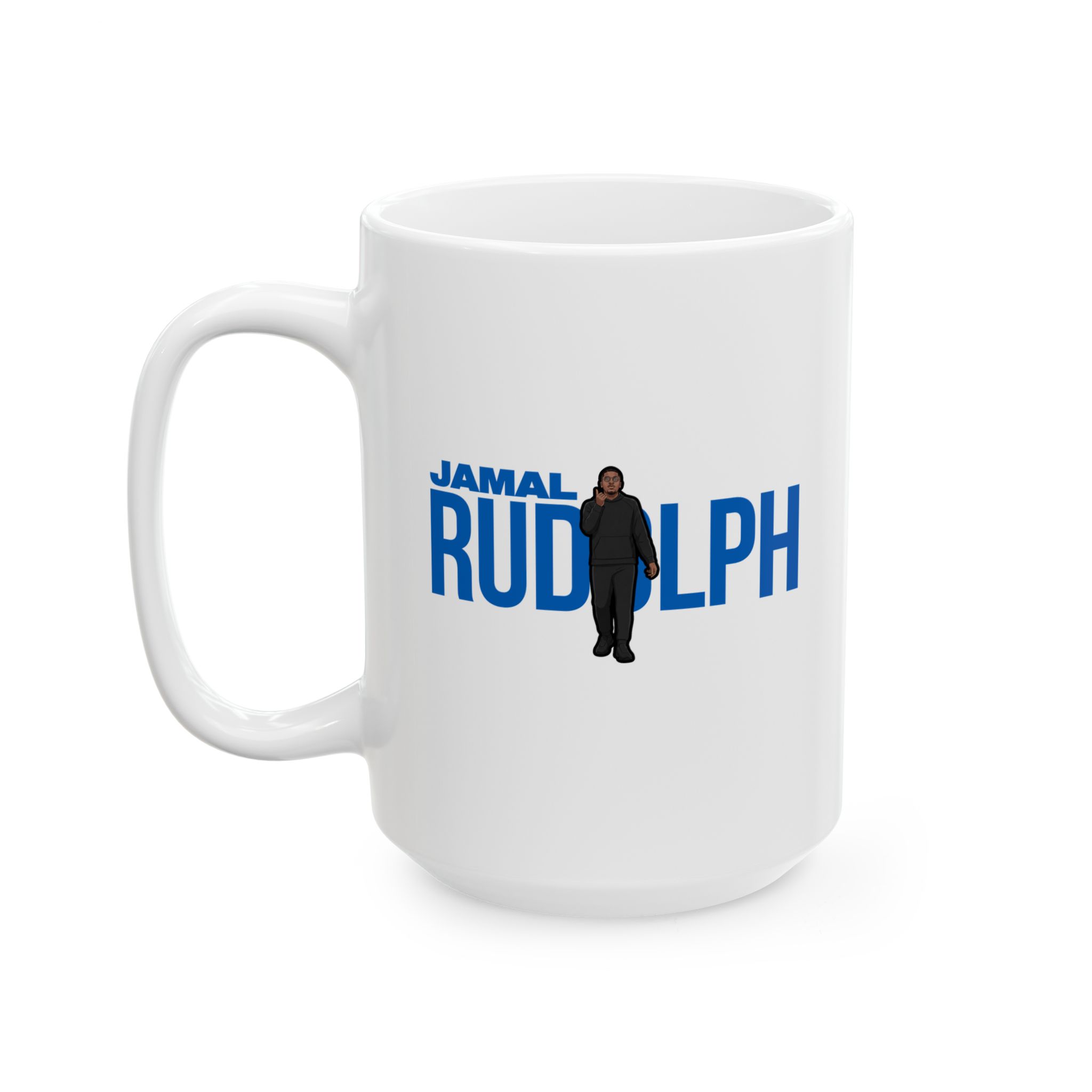 Coffee Mug — character_player_name in Classic