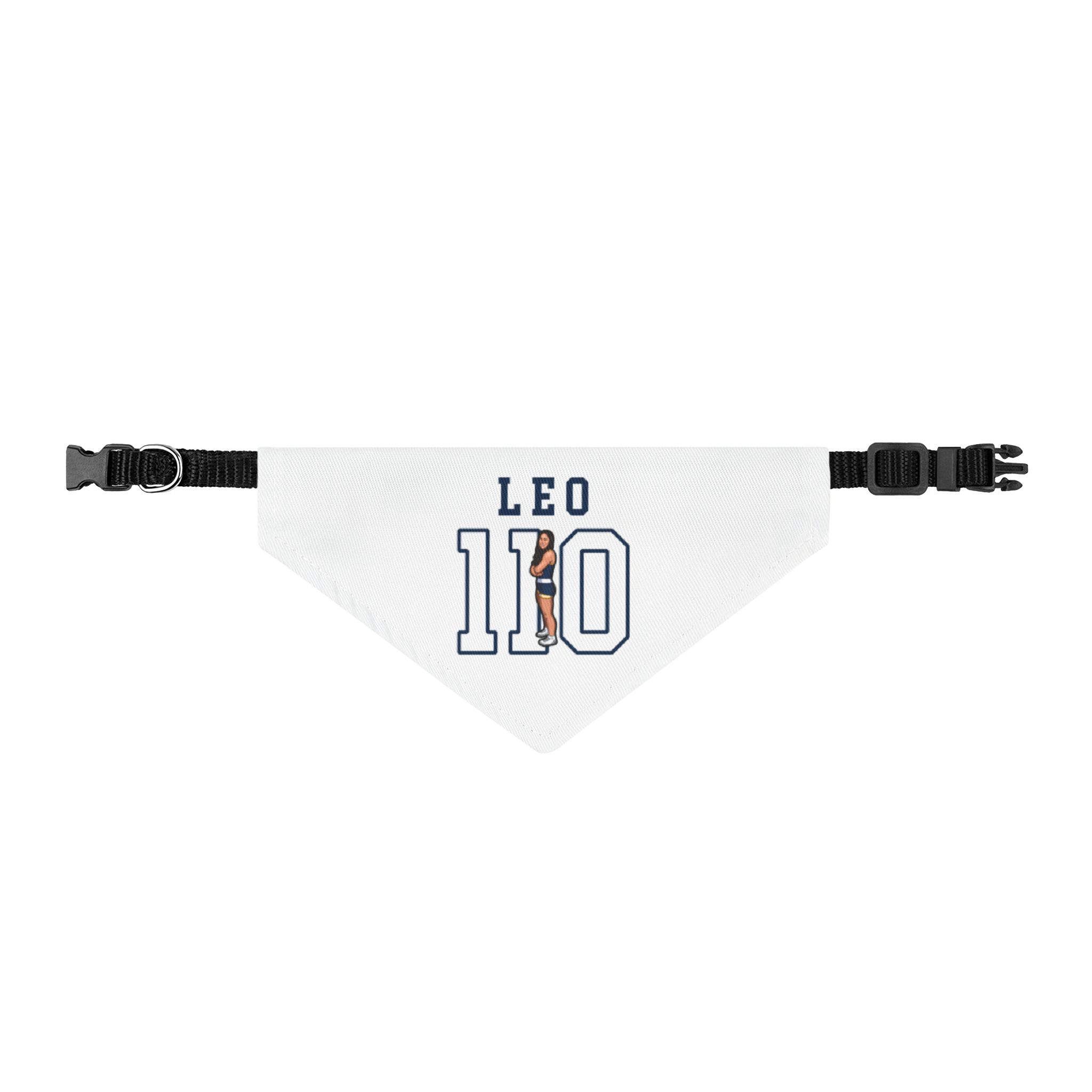 Pet Bandana — character_shirsey in Classic