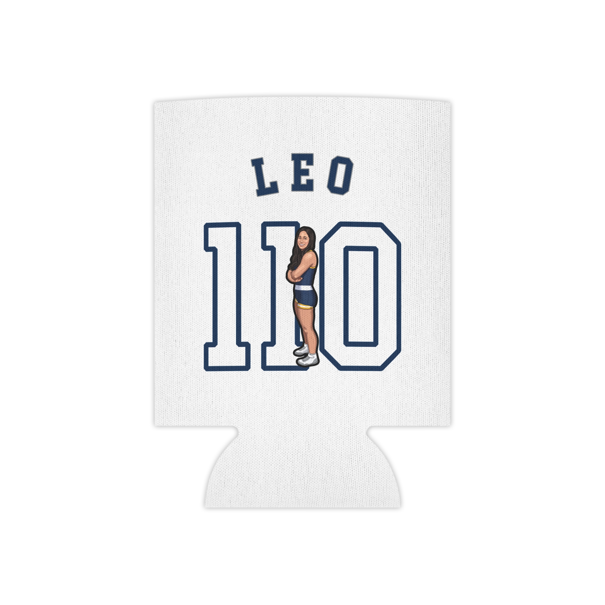 Can Cooler — character_shirsey_arch in Classic