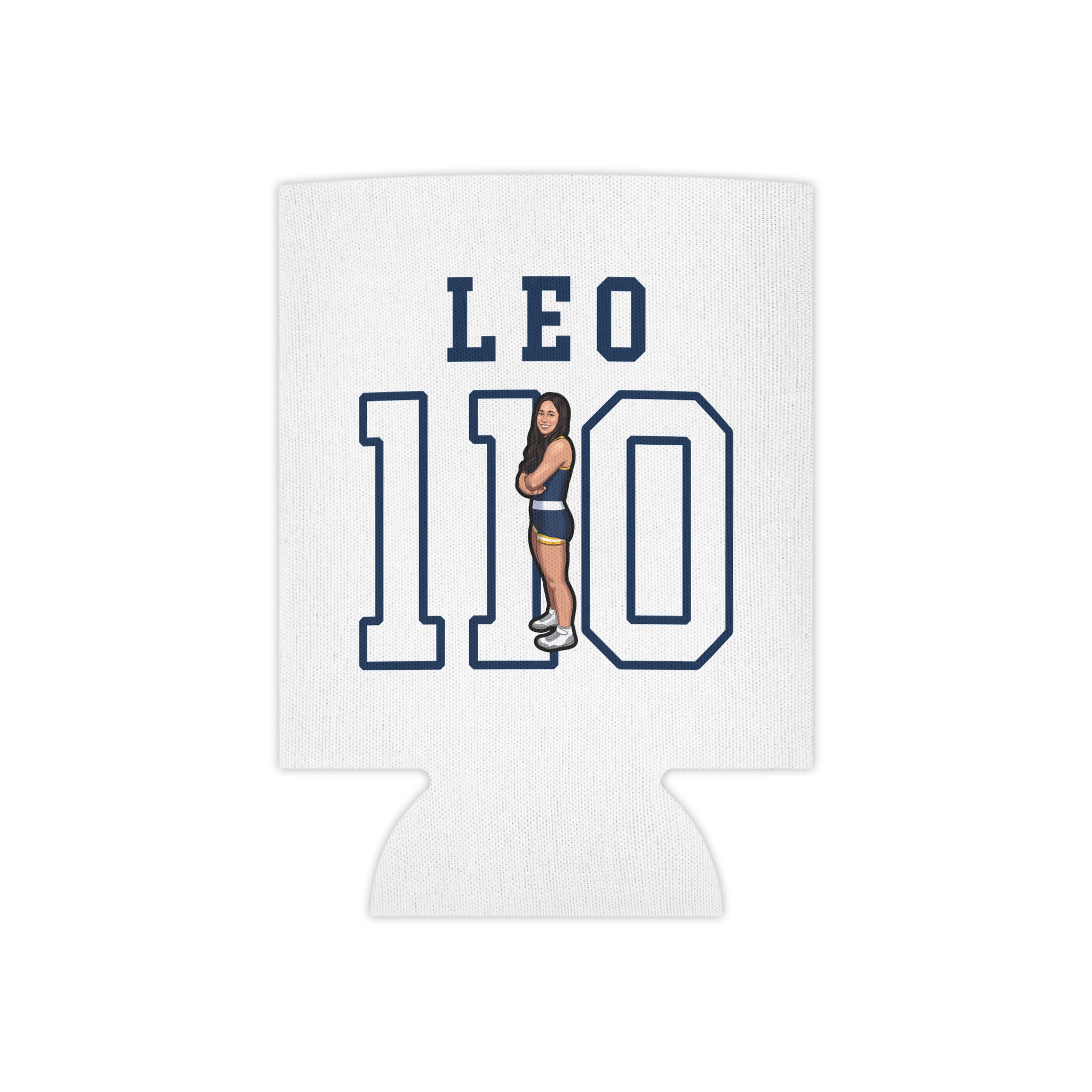 Can Cooler — character_shirsey in Classic