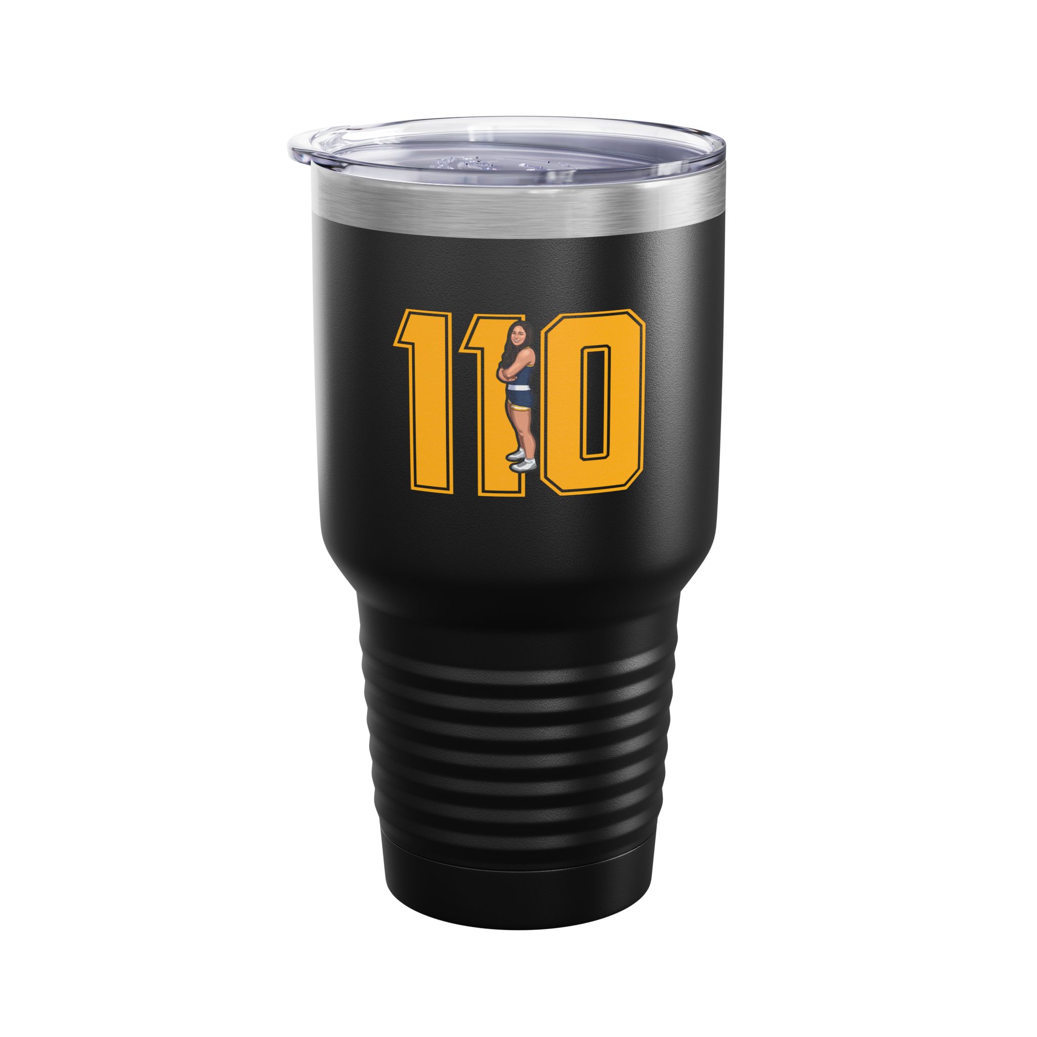 30oz Tumbler