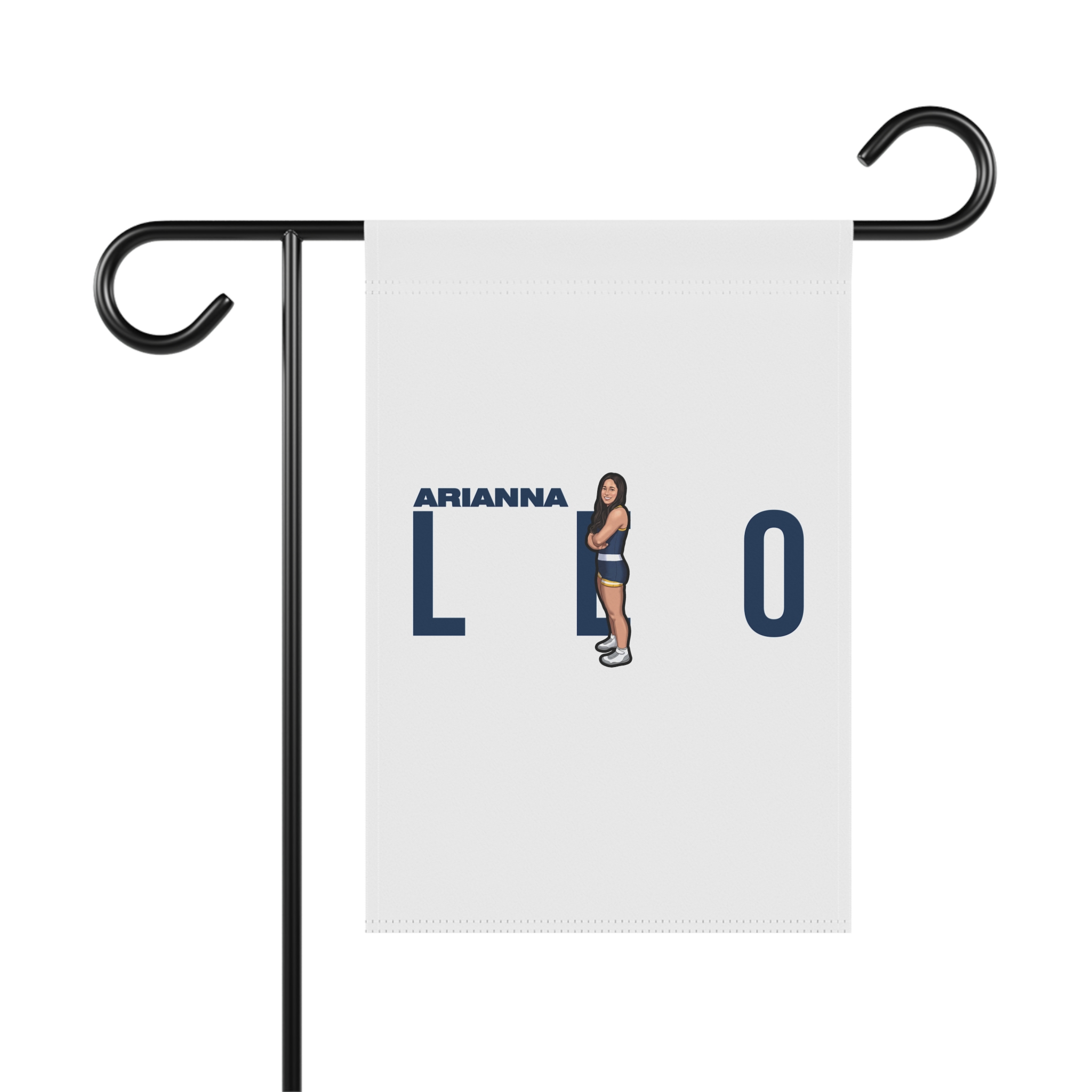 Garden & House Banner — character_player_name in Classic