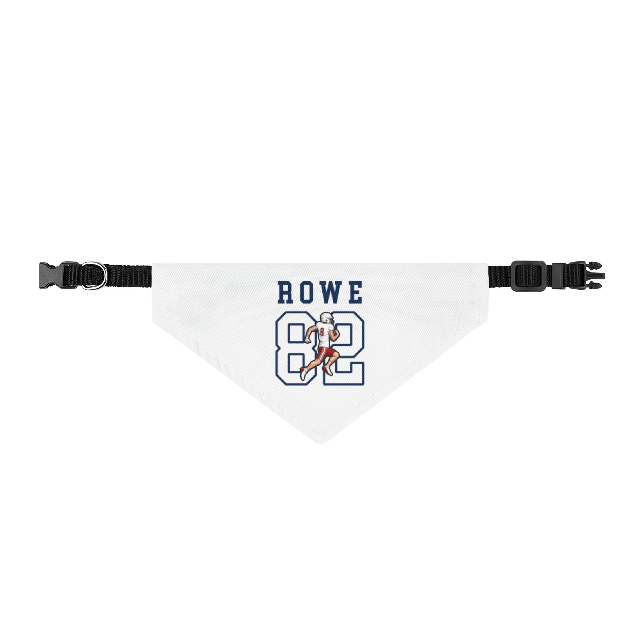 Pet Bandana — character_shirsey in Classic