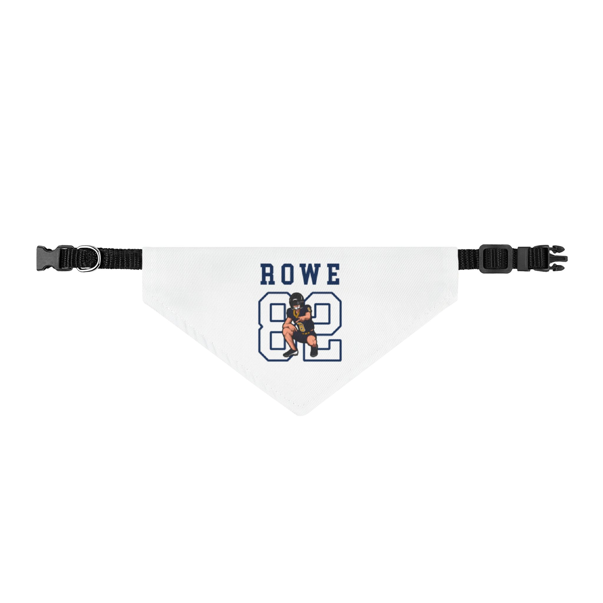 Pet Bandana — character_shirsey in Classic