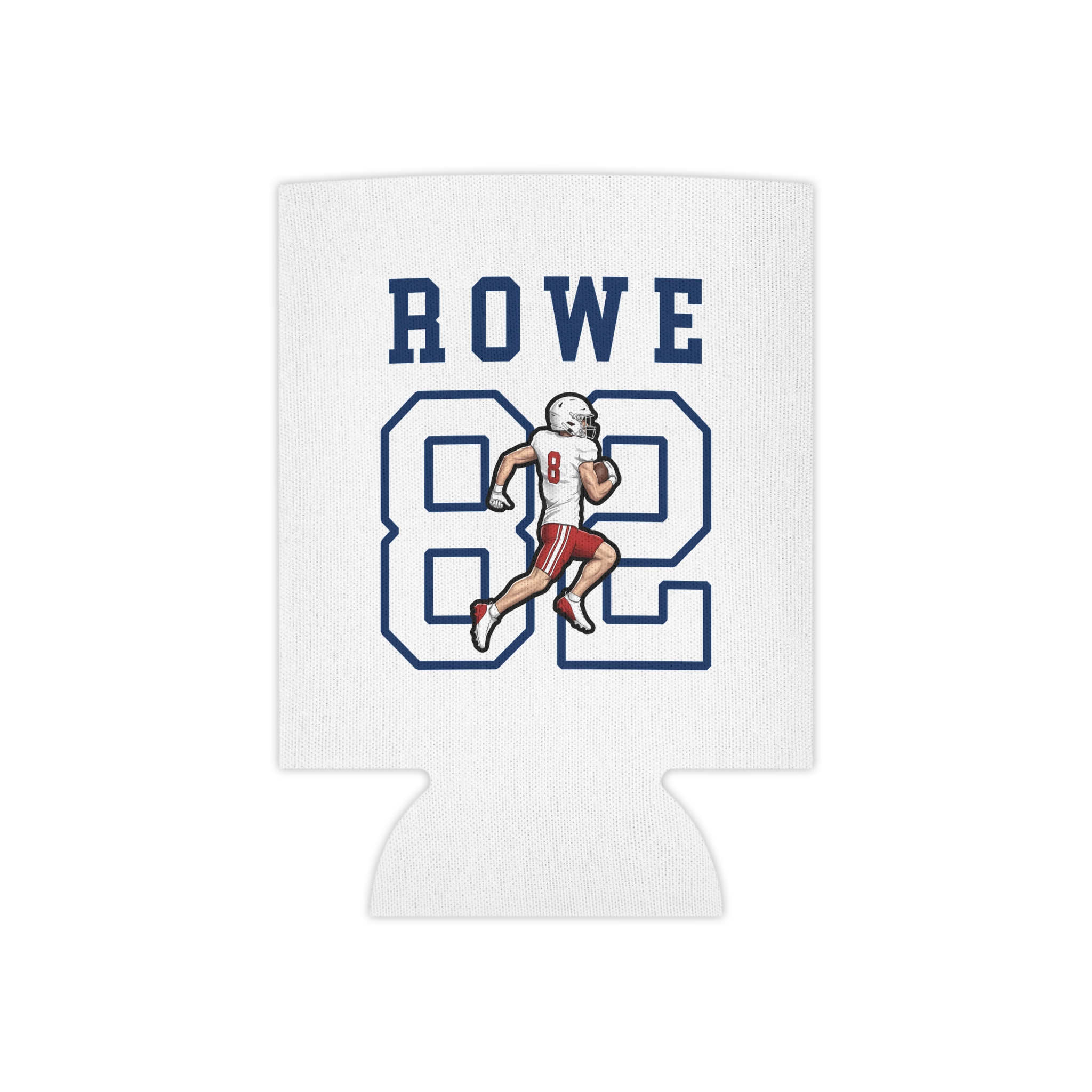 Can Cooler — character_shirsey in Classic
