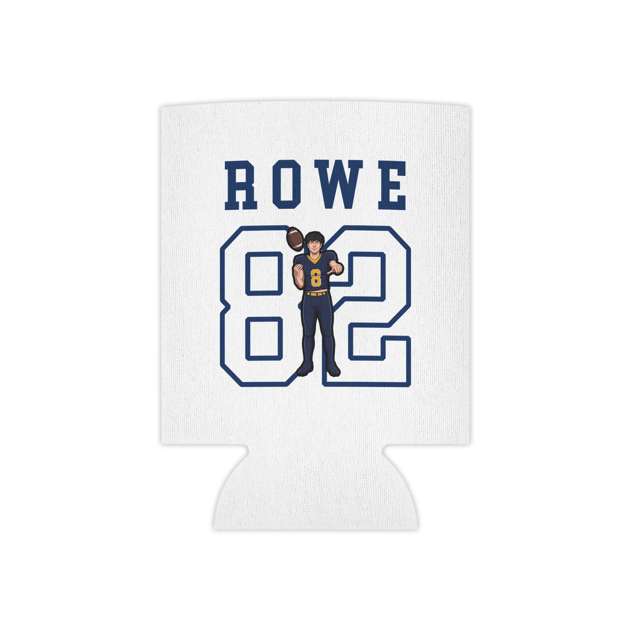 Can Cooler — character_shirsey in Classic