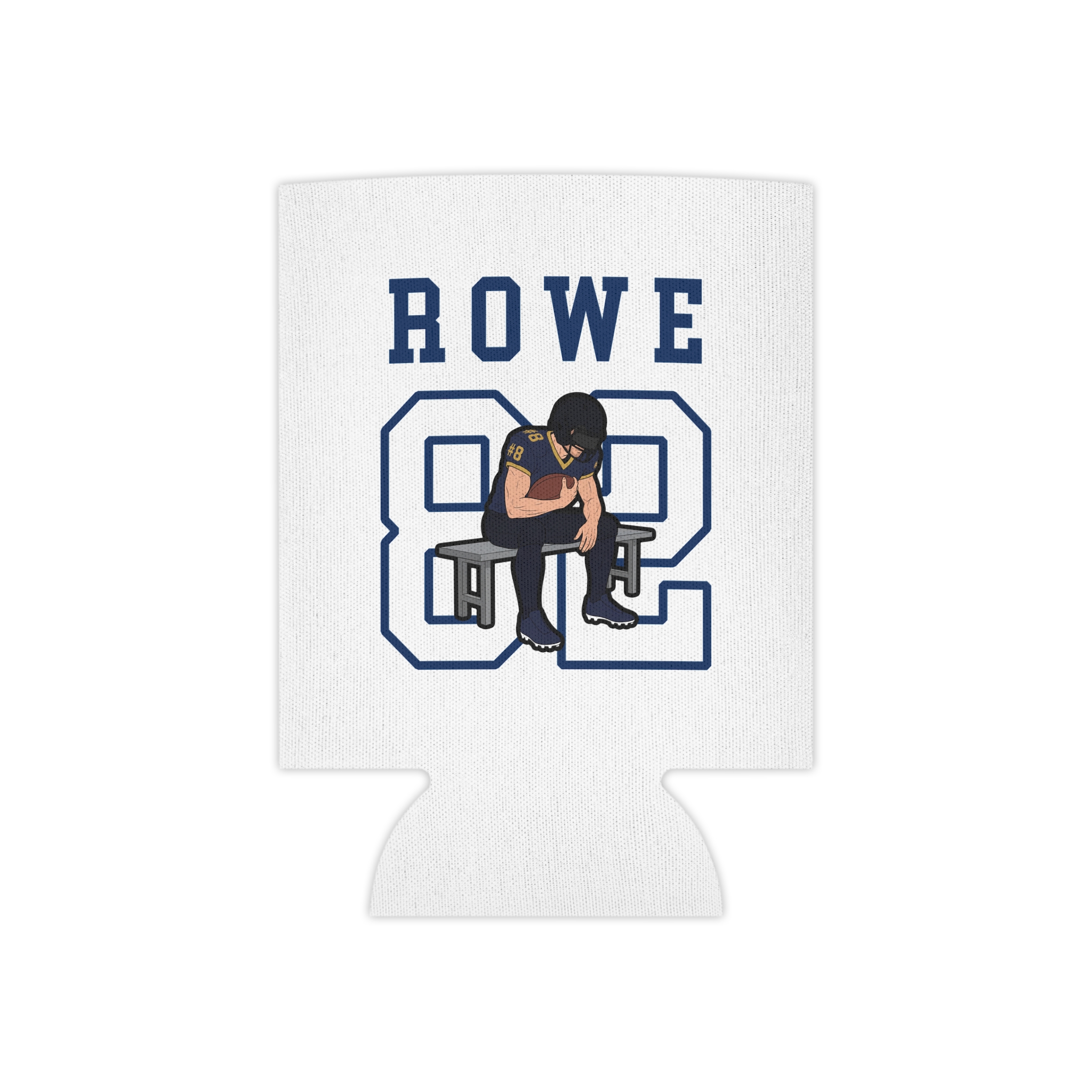 Can Cooler — character_shirsey in Classic