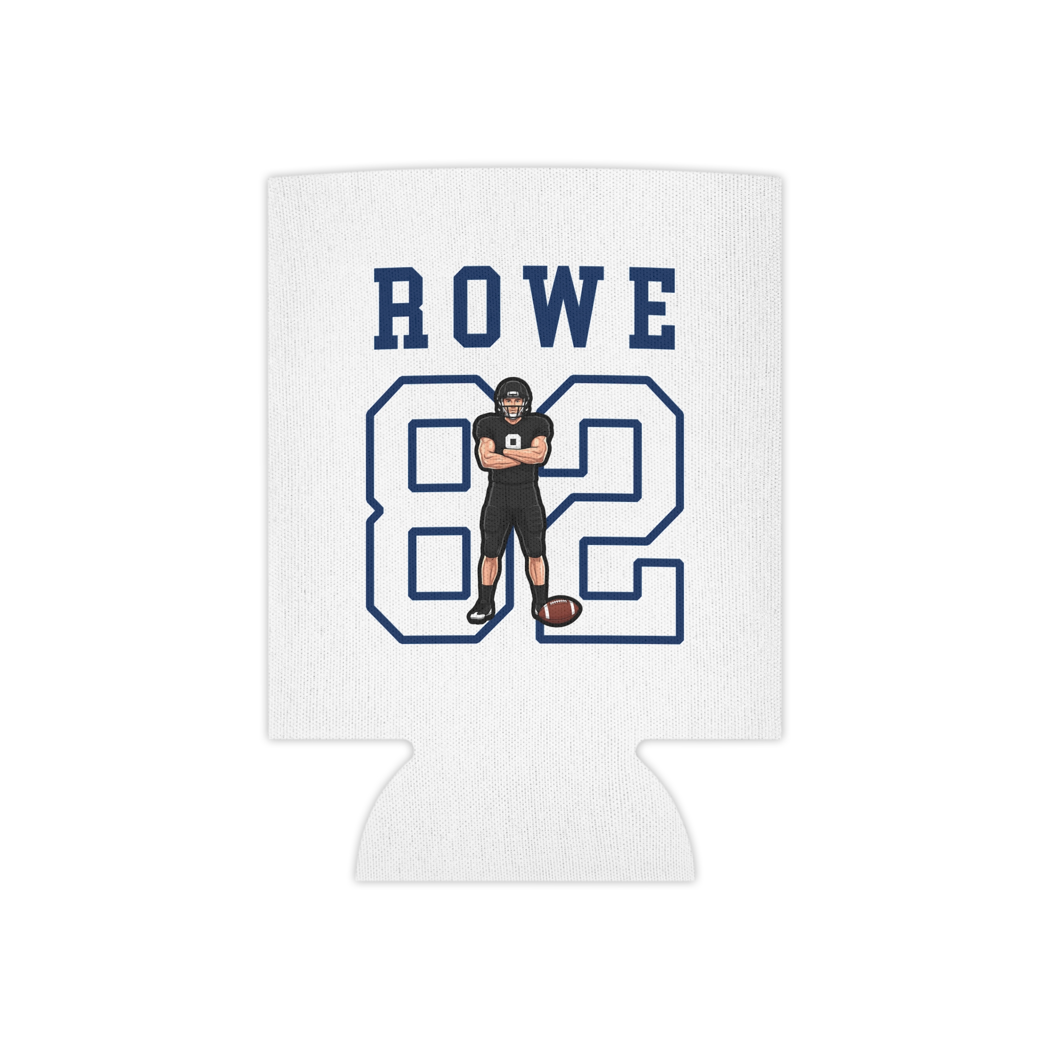 Can Cooler — character_shirsey in Classic