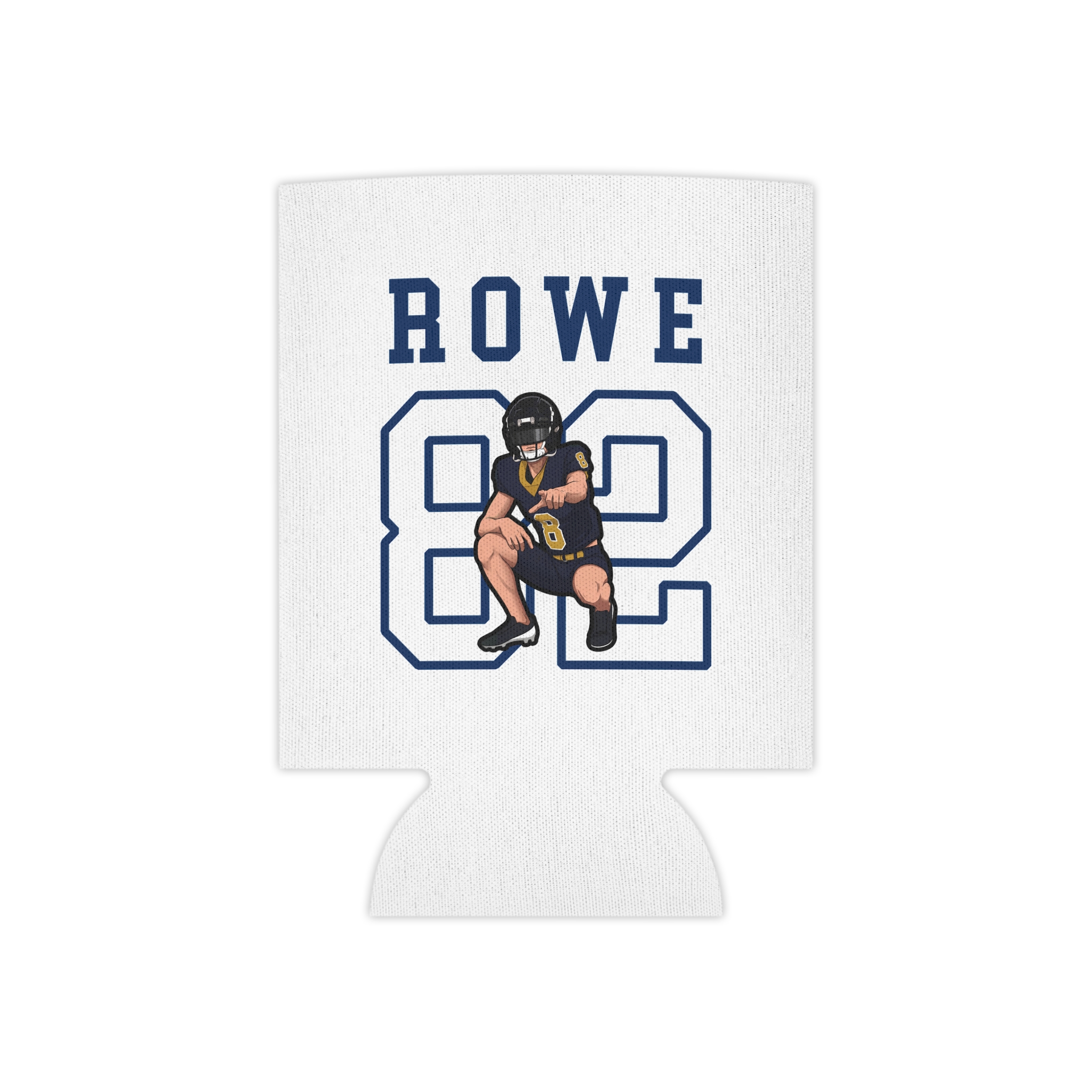 Can Cooler — character_shirsey in Classic