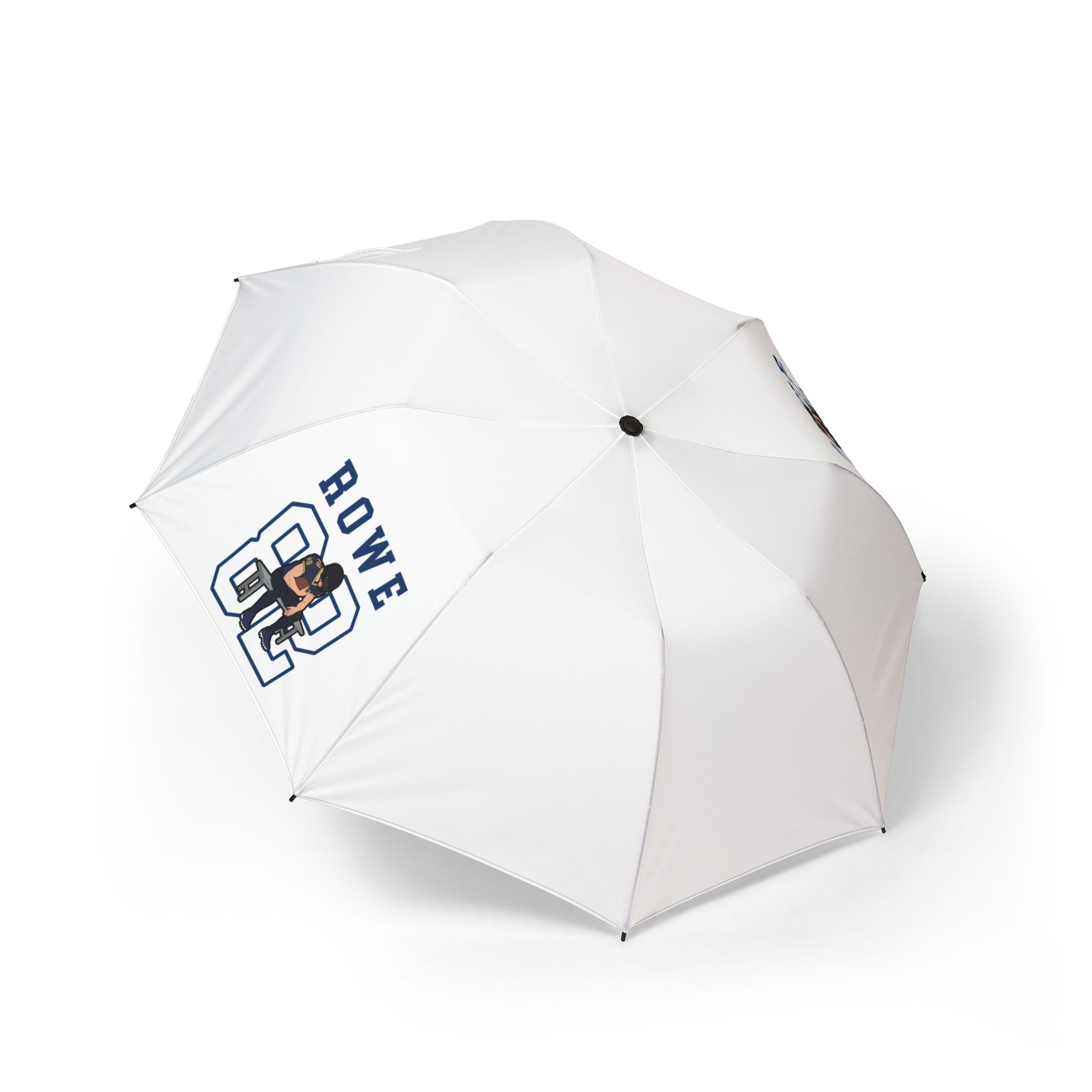 Foldable Umbrella — character_shirsey in Classic