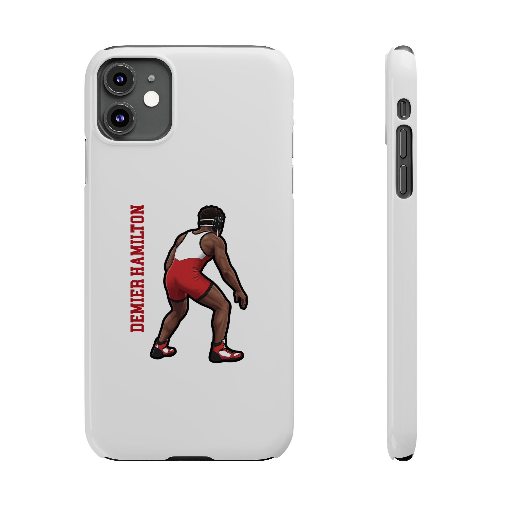 Phone Case