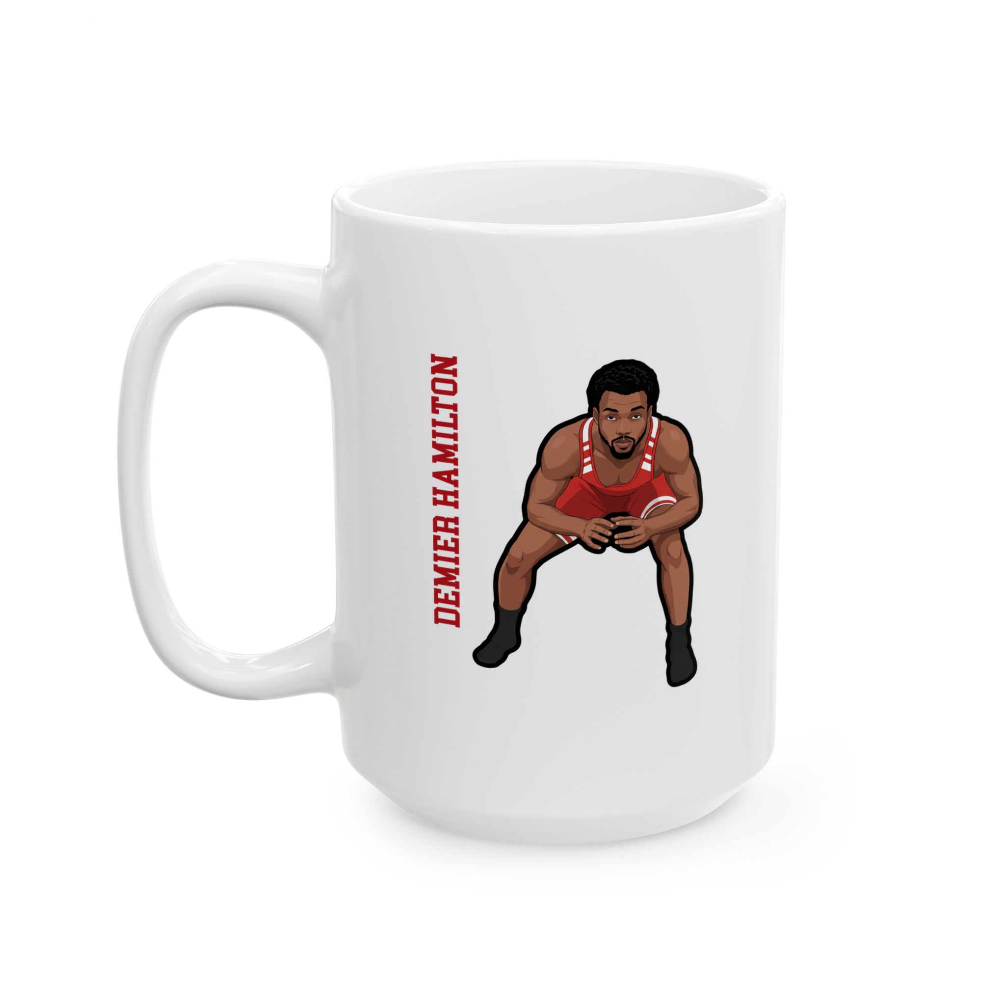 Coffee Mug