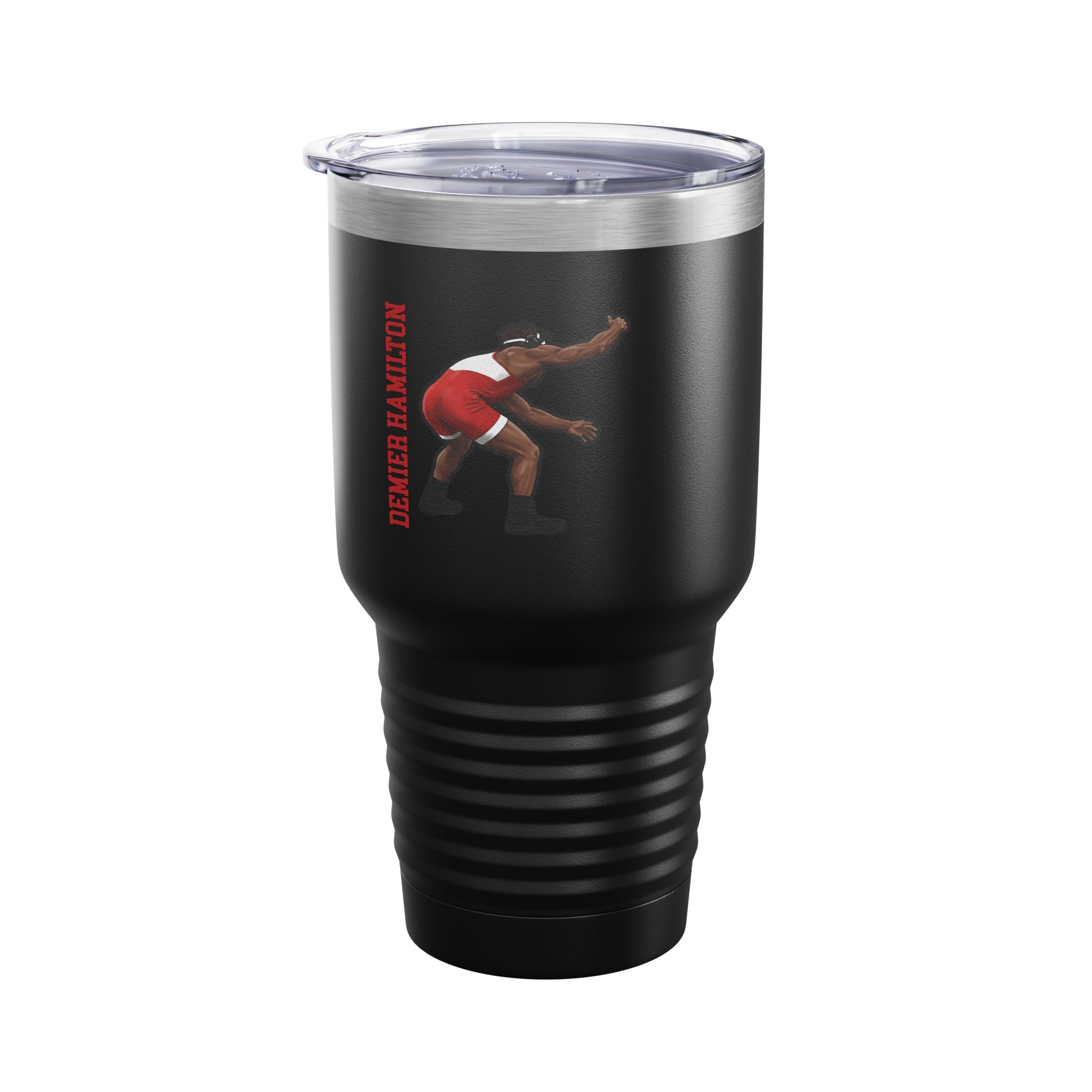 30oz Tumbler
