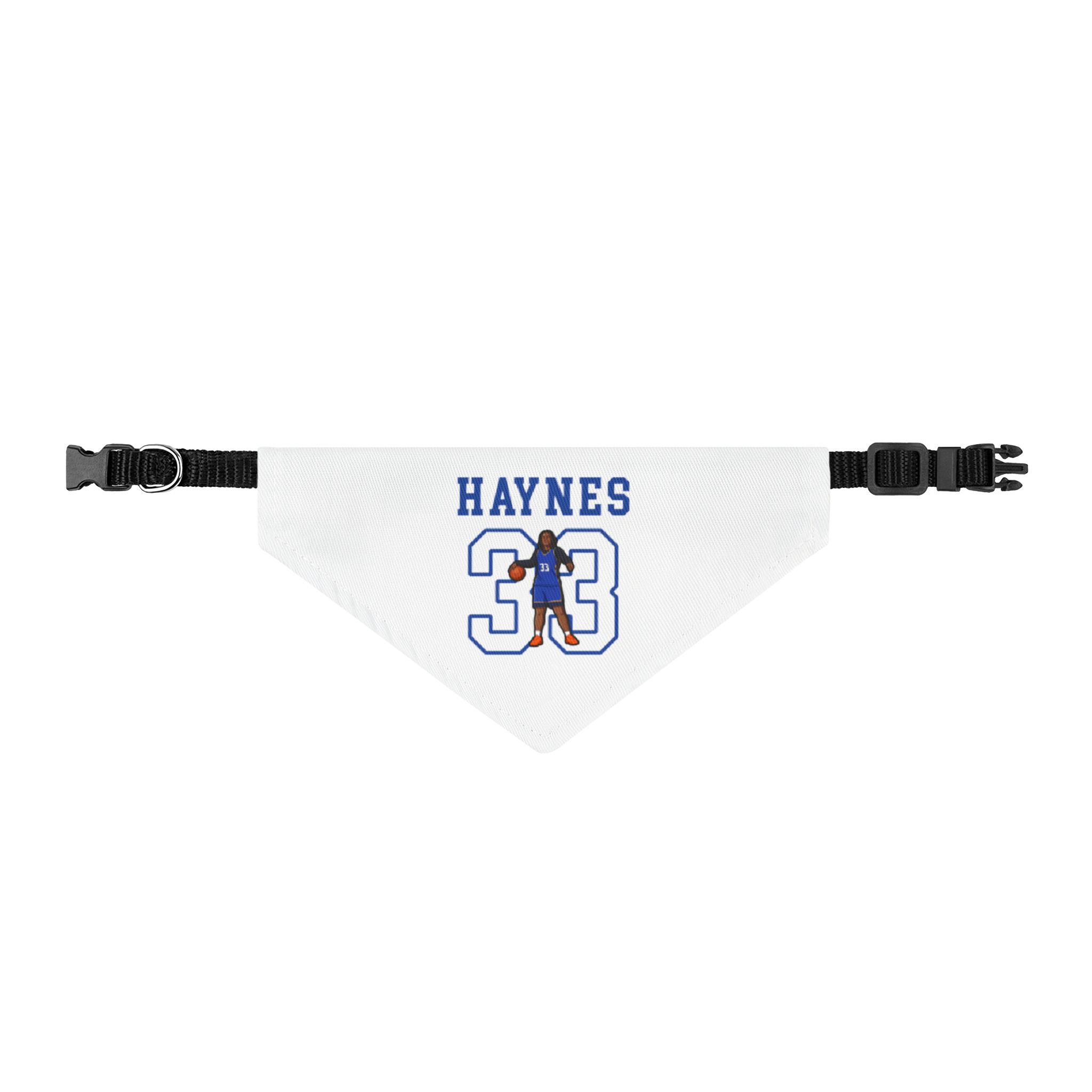 Pet Bandana — character_shirsey in Classic