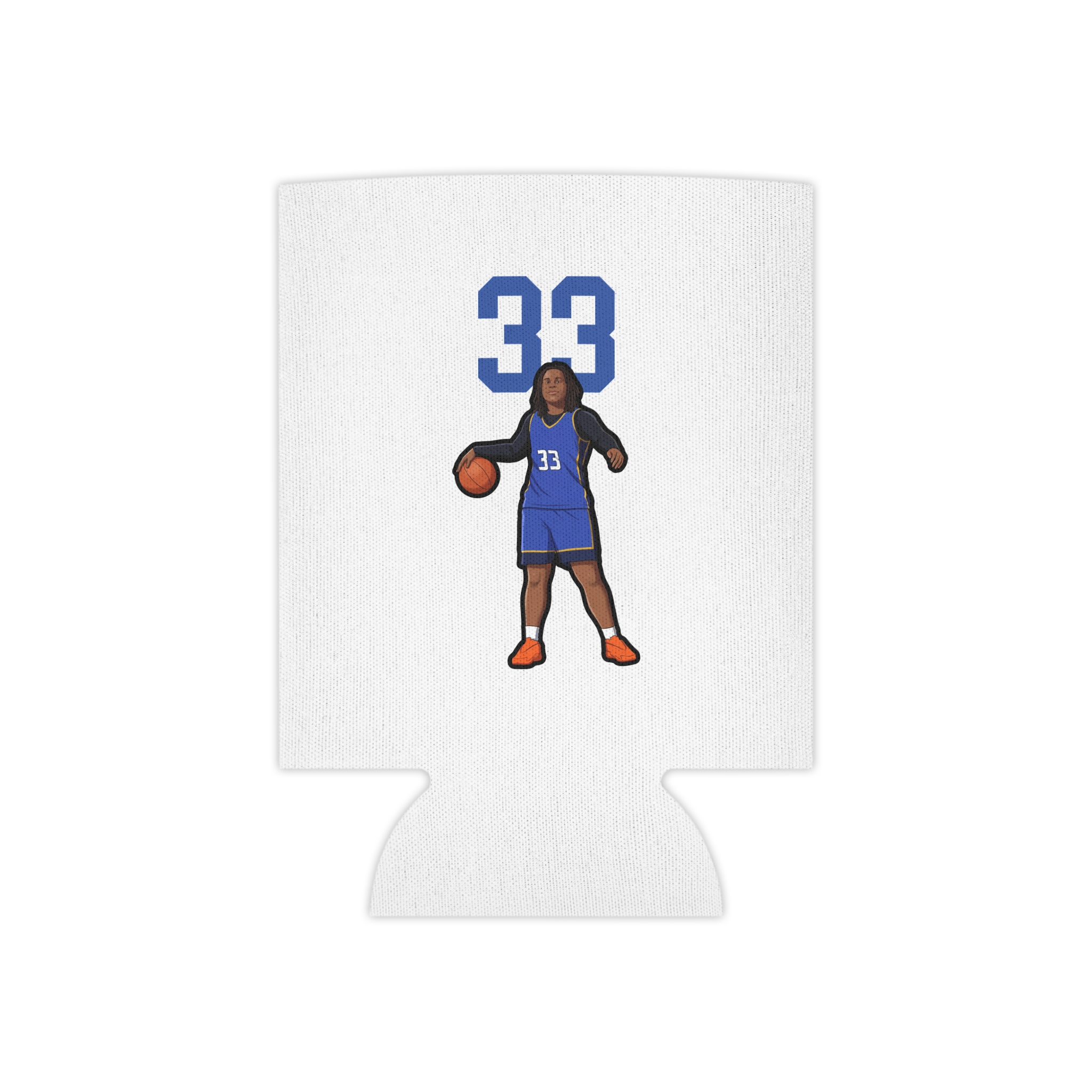 Can Cooler — character_number_top in Classic