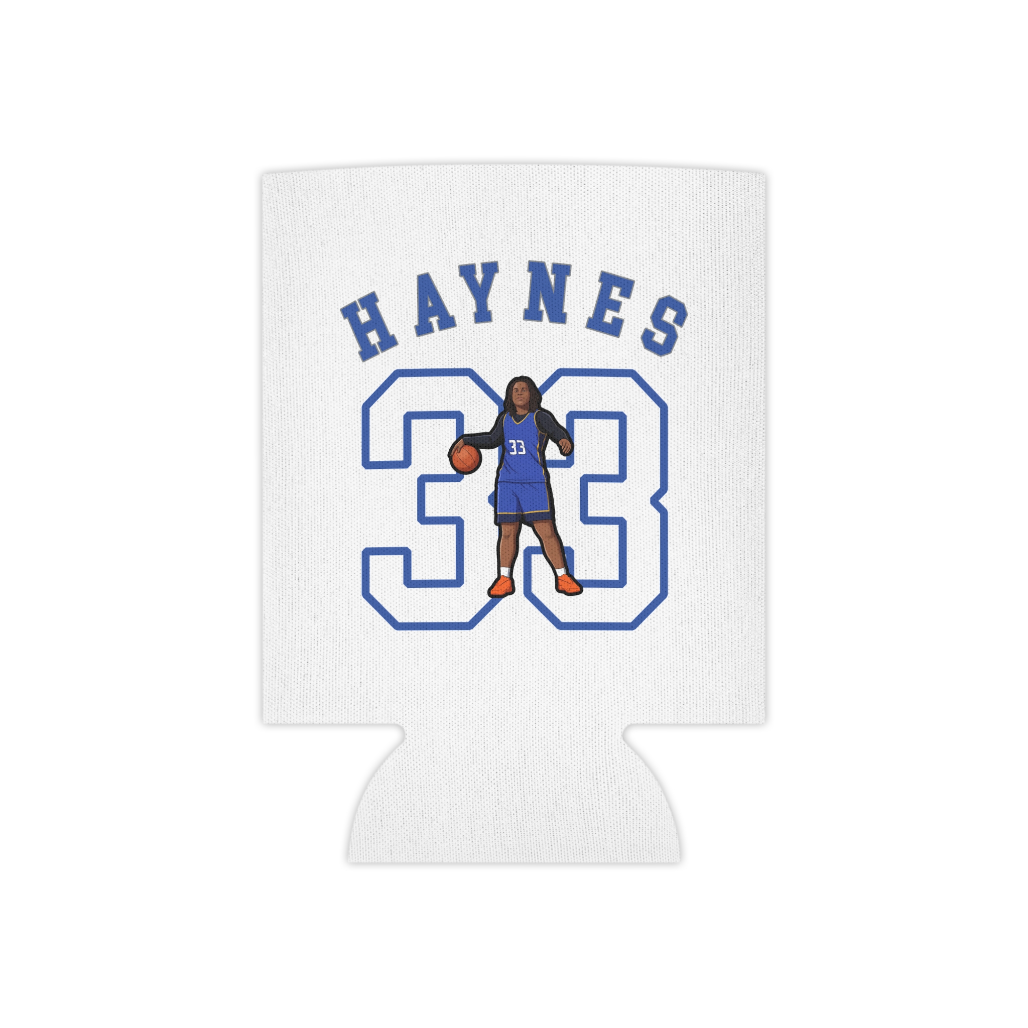 Can Cooler — character_shirsey_arch in Classic