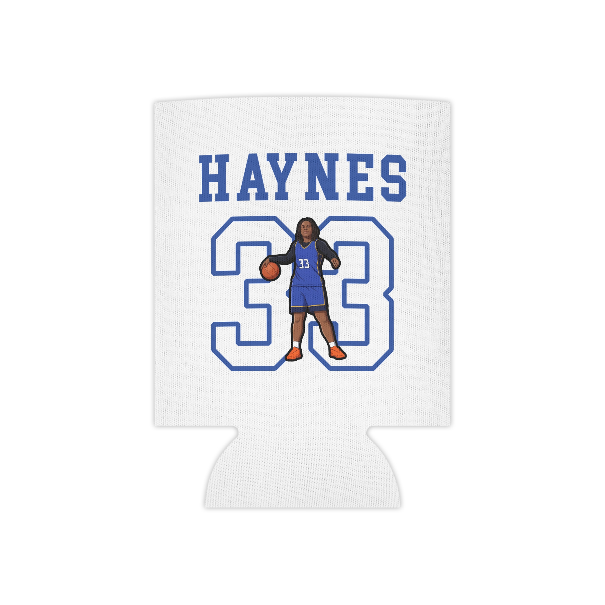 Can Cooler — character_shirsey in Classic