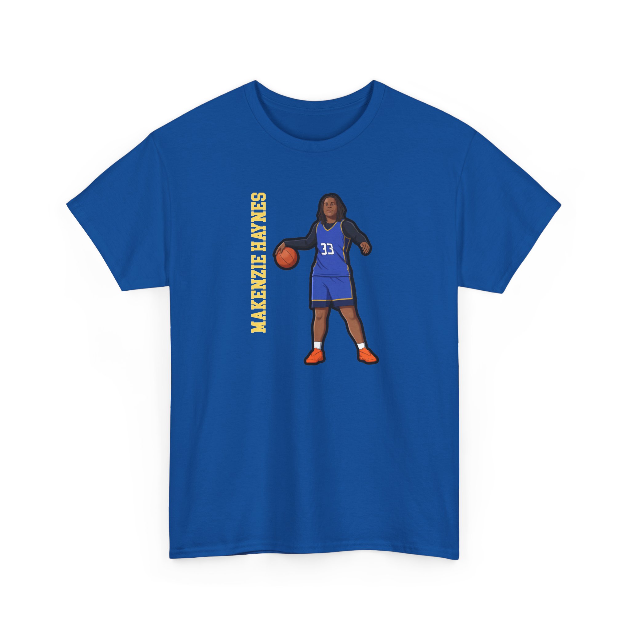 Tee