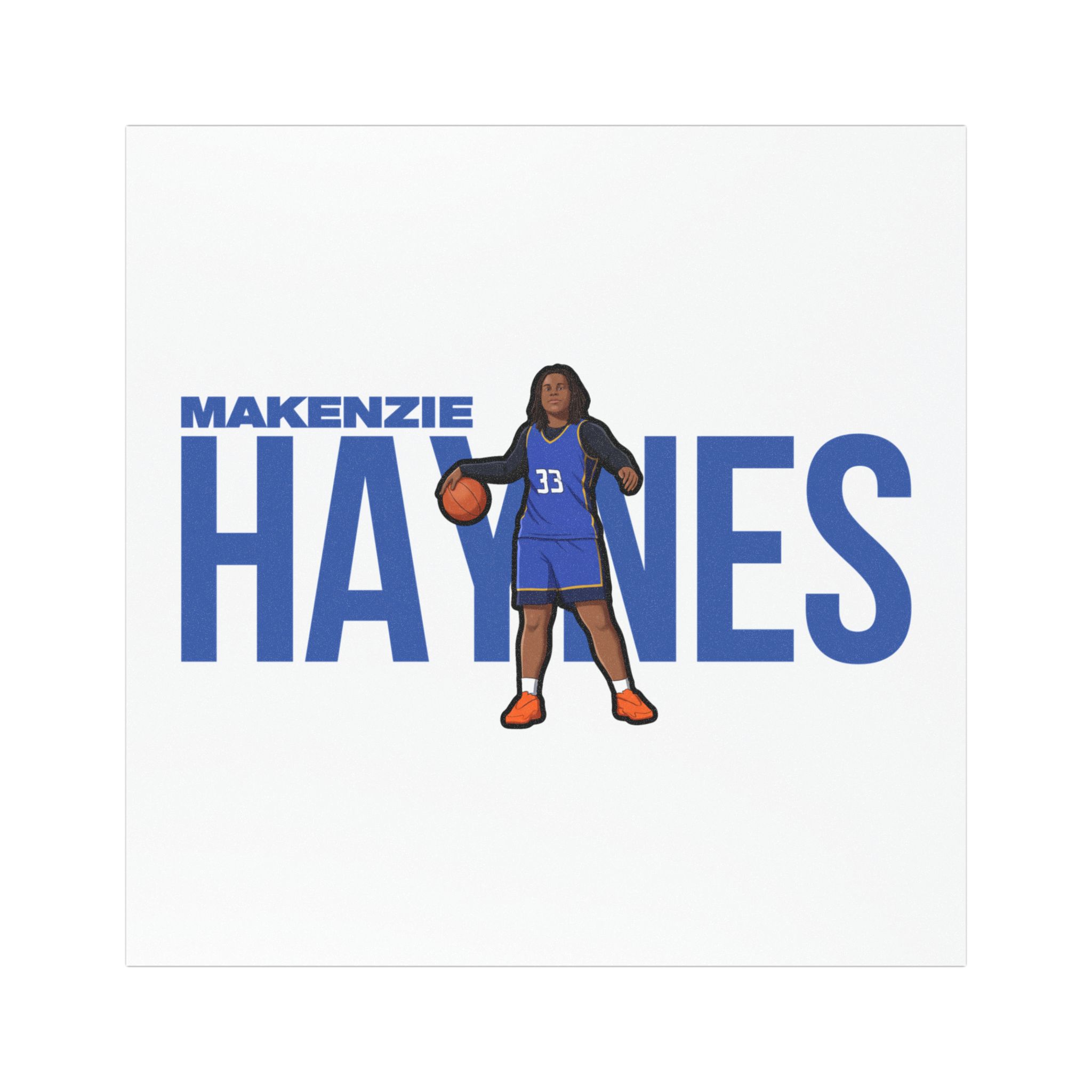 Car Magnets — character_player_name in Classic