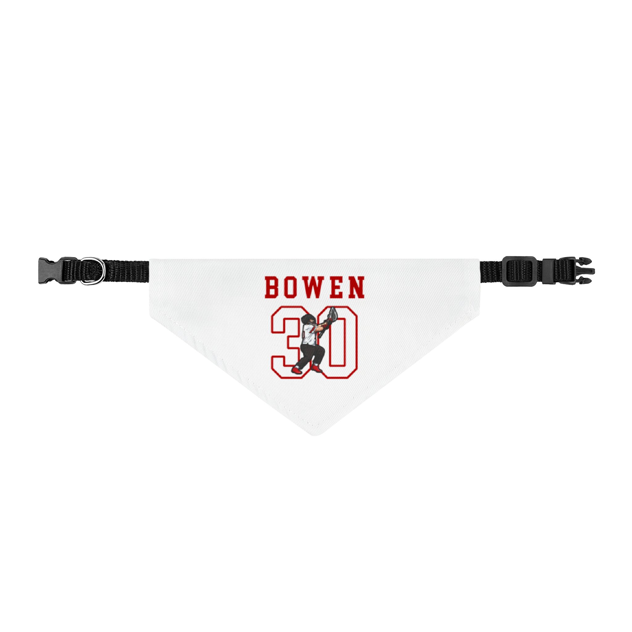 Pet Bandana — character_shirsey in Classic